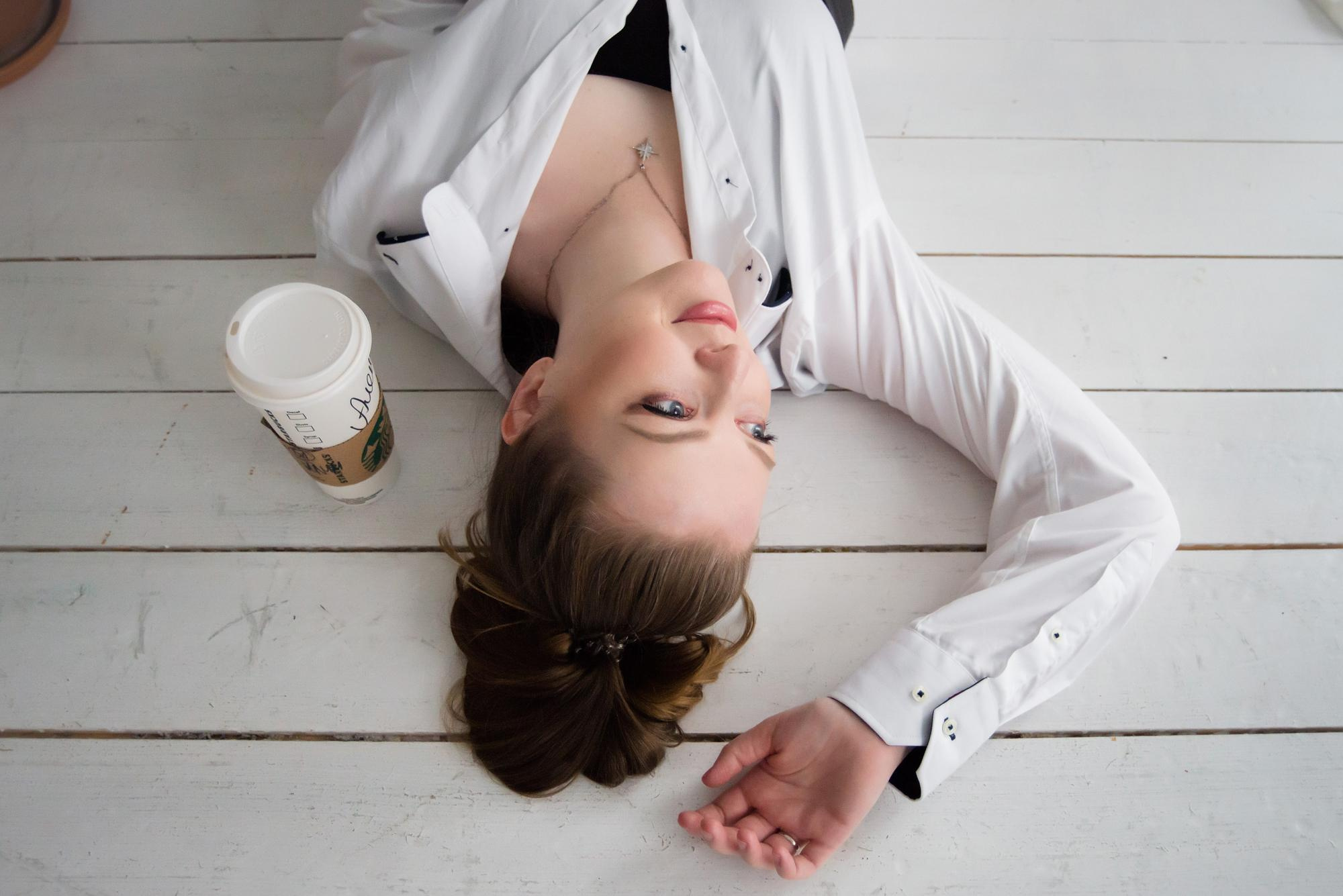 Content manager. Семейный и контент фотограф