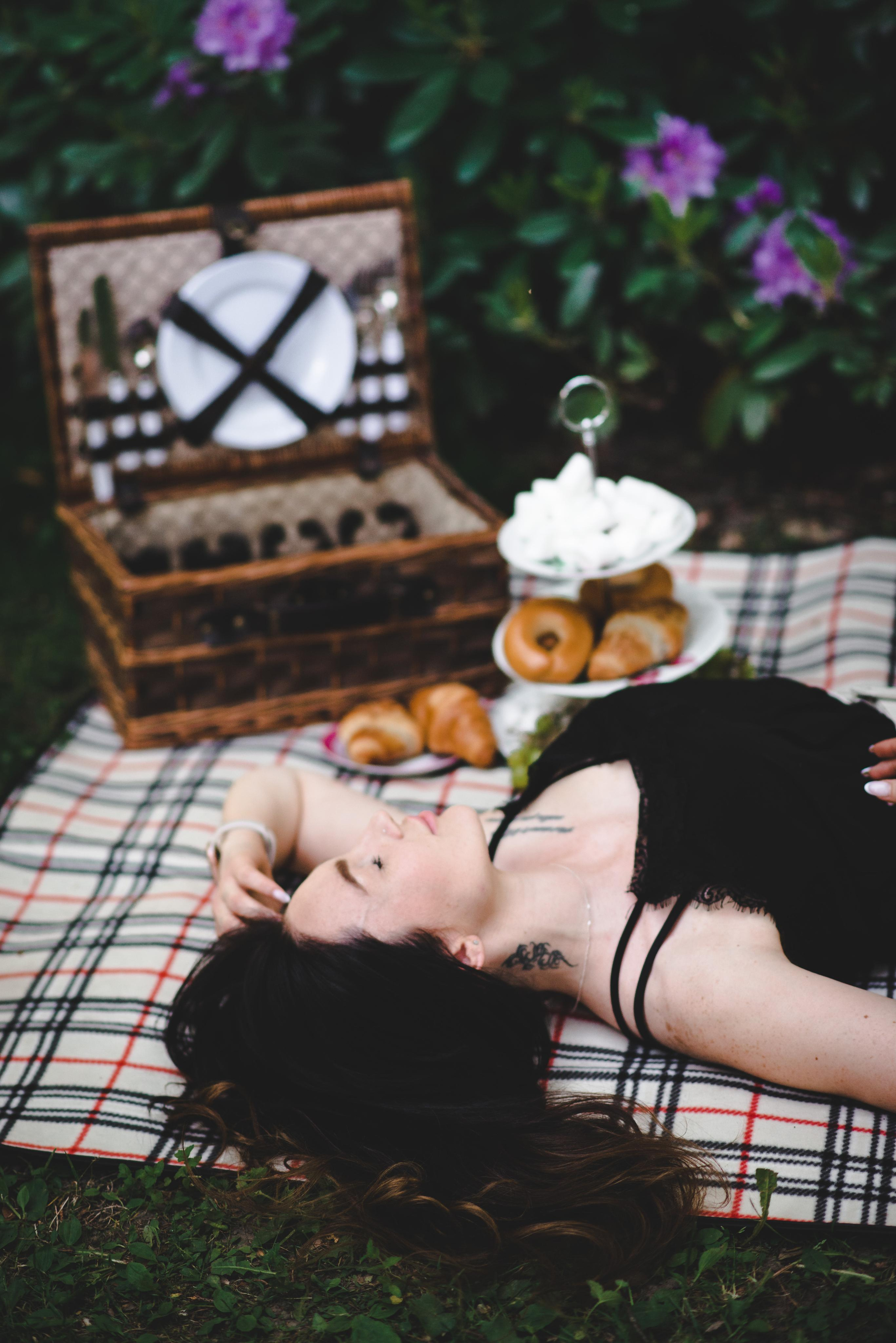 Rodadendrum. Family and content photographer