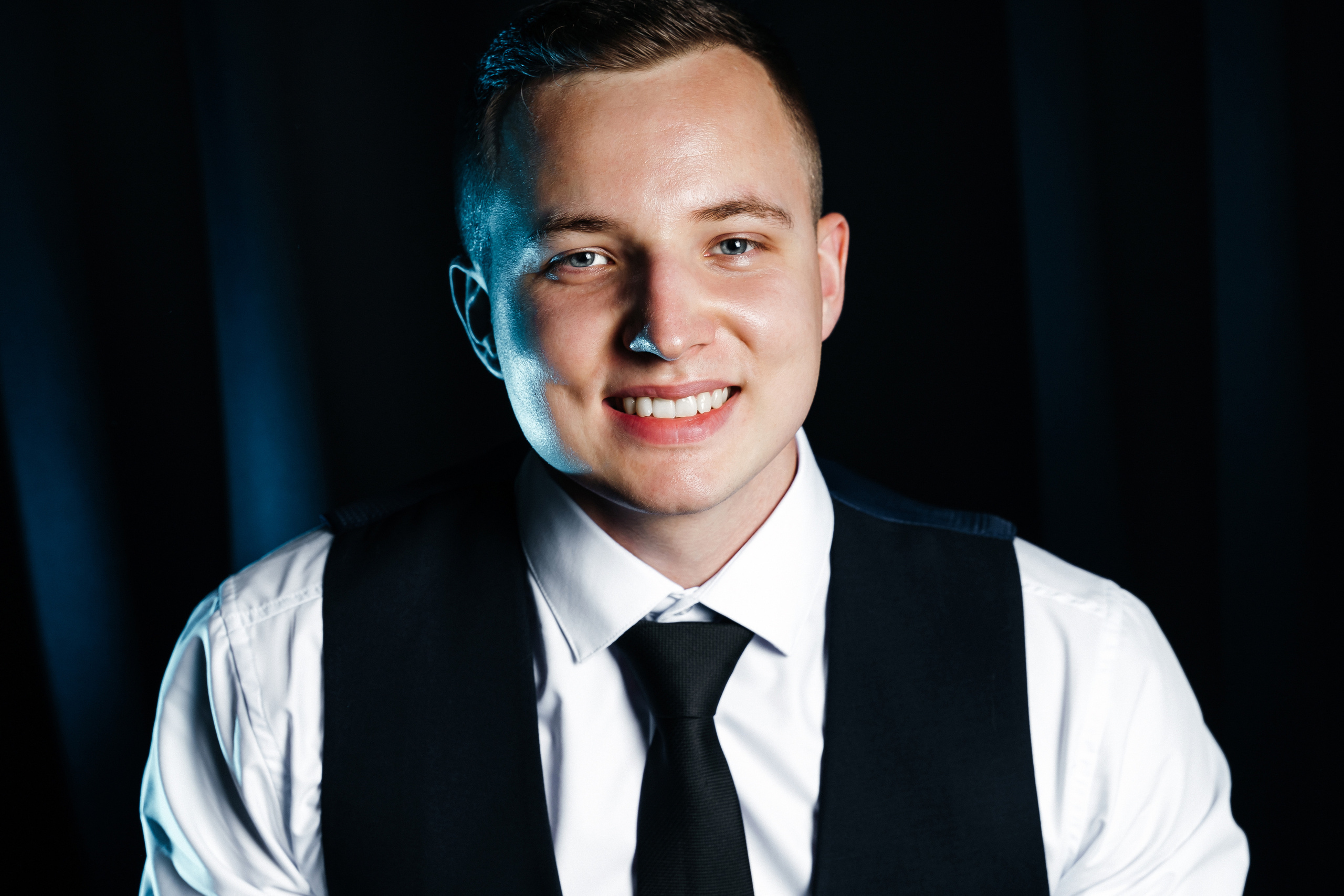 Влад и Даша. Фотограф Новополоцк, Полоцк, Минск, РБ, Зимаков Егор