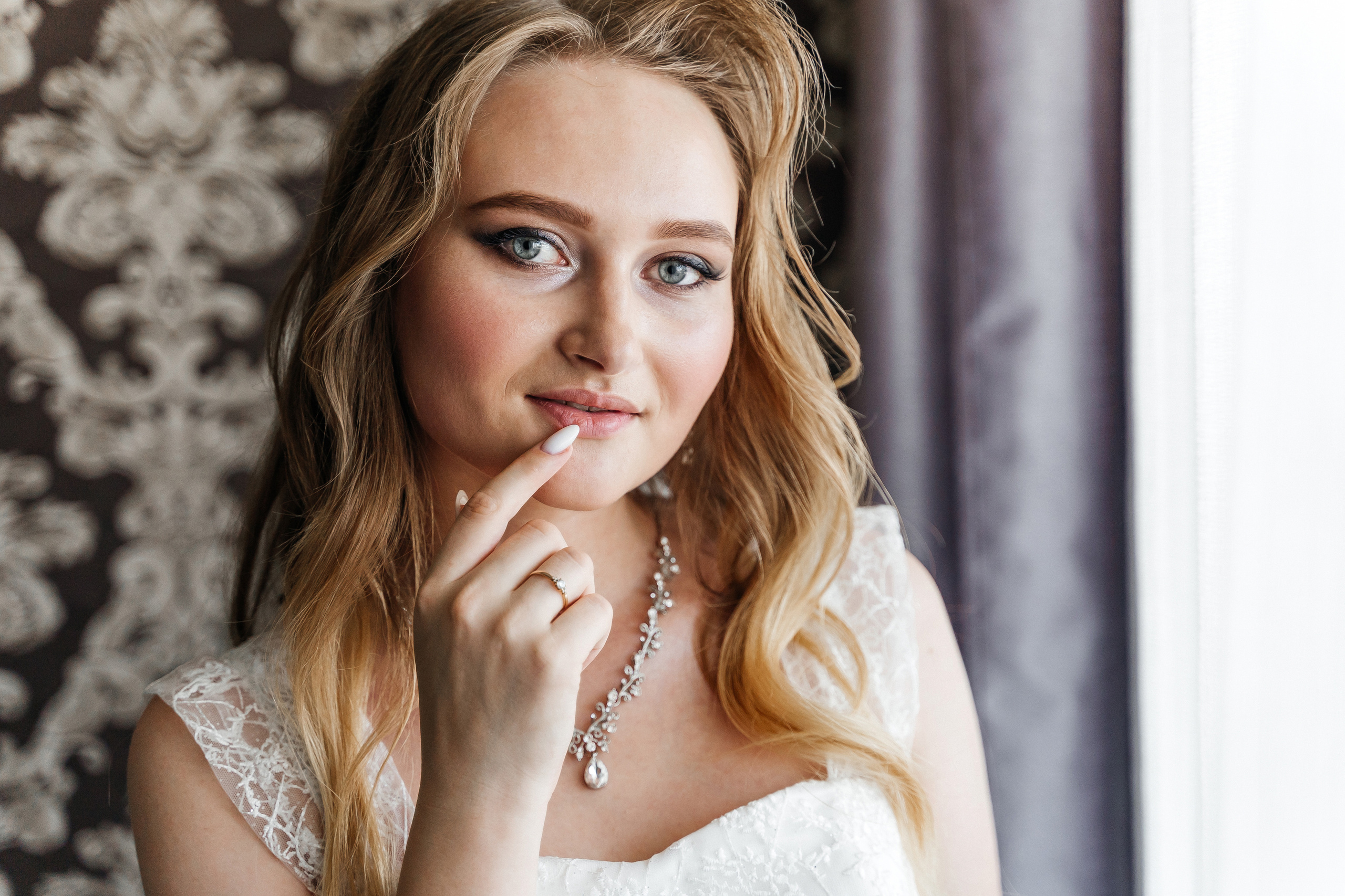 Иван и Настя. Фотограф Новополоцк, Полоцк, Минск, РБ, Зимаков Егор