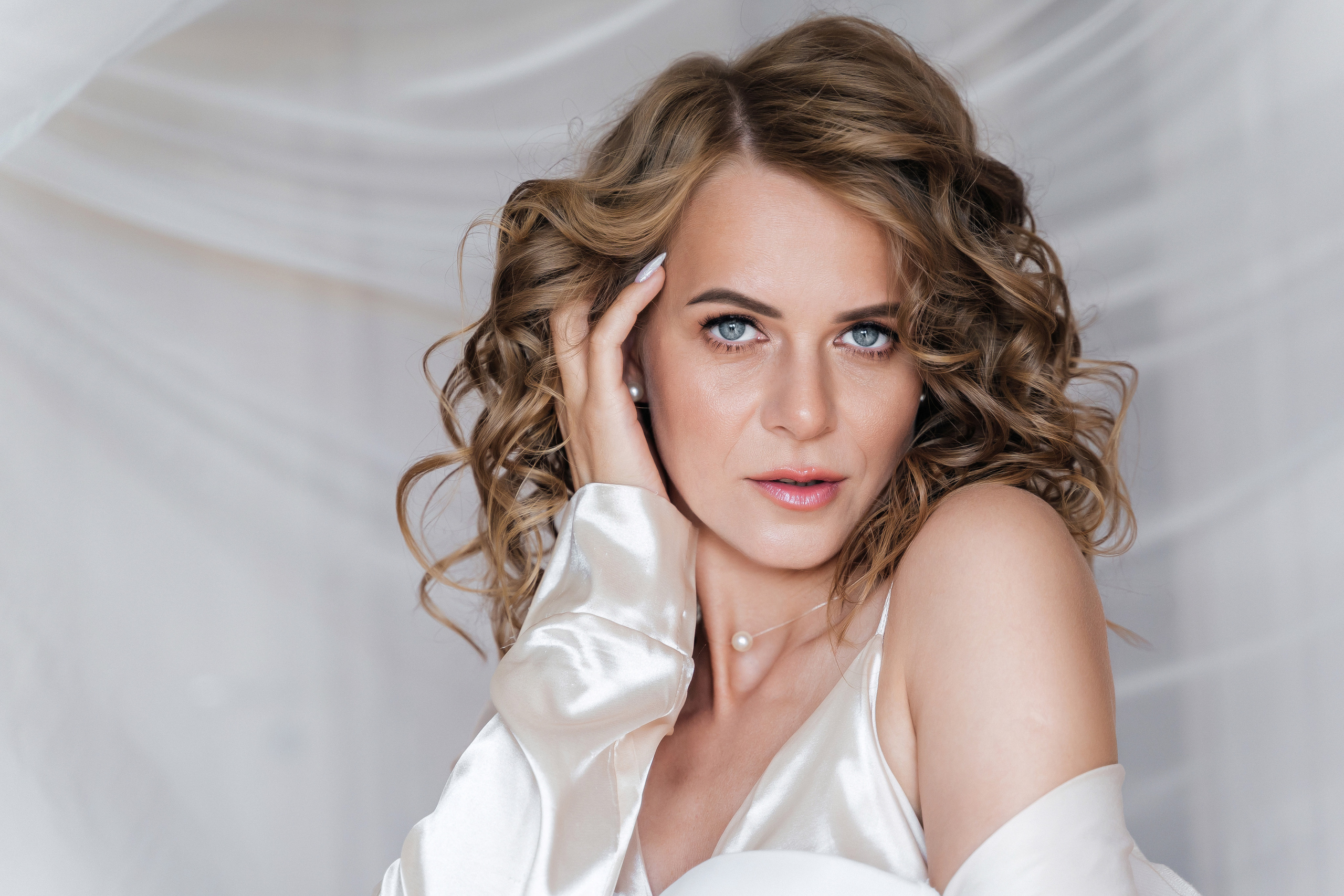 Виталик и Оля. Фотограф Новополоцк, Полоцк, Минск, РБ, Зимаков Егор