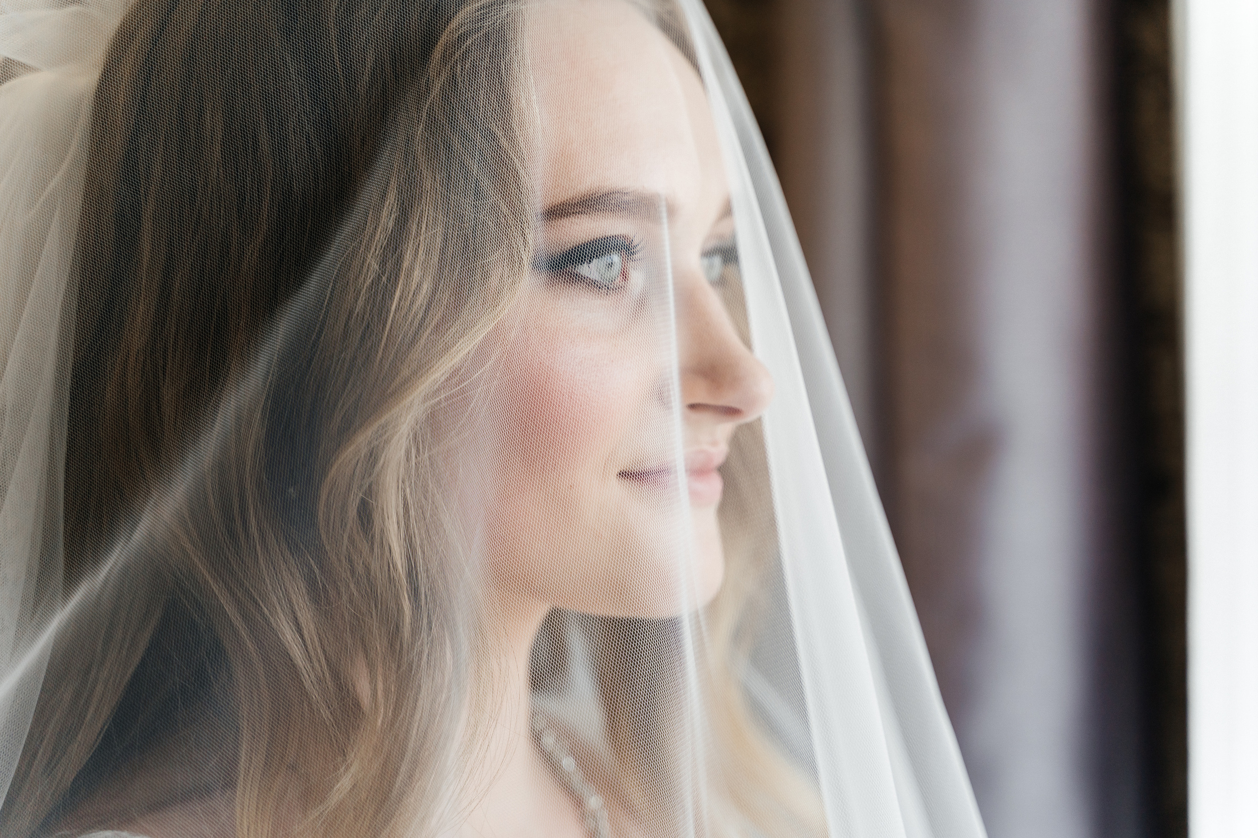 Иван и Настя. Фотограф Новополоцк, Полоцк, Минск, РБ, Зимаков Егор