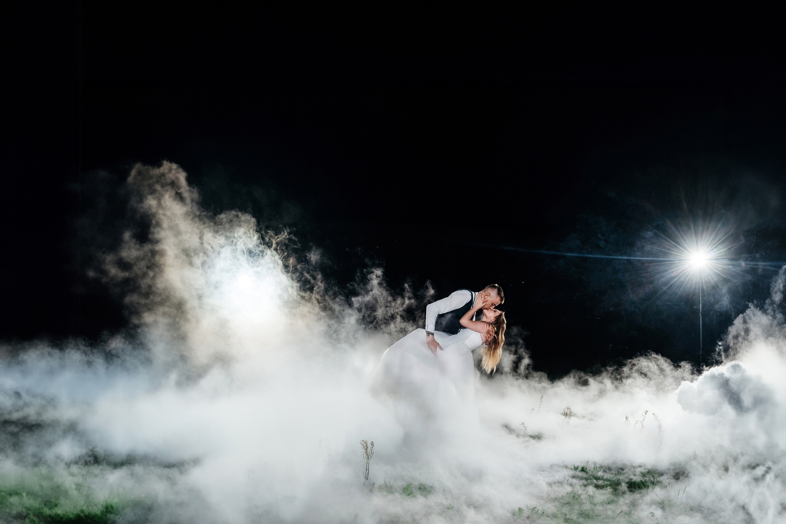 Иван и Настя. Фотограф Новополоцк, Полоцк, Минск, РБ, Зимаков Егор