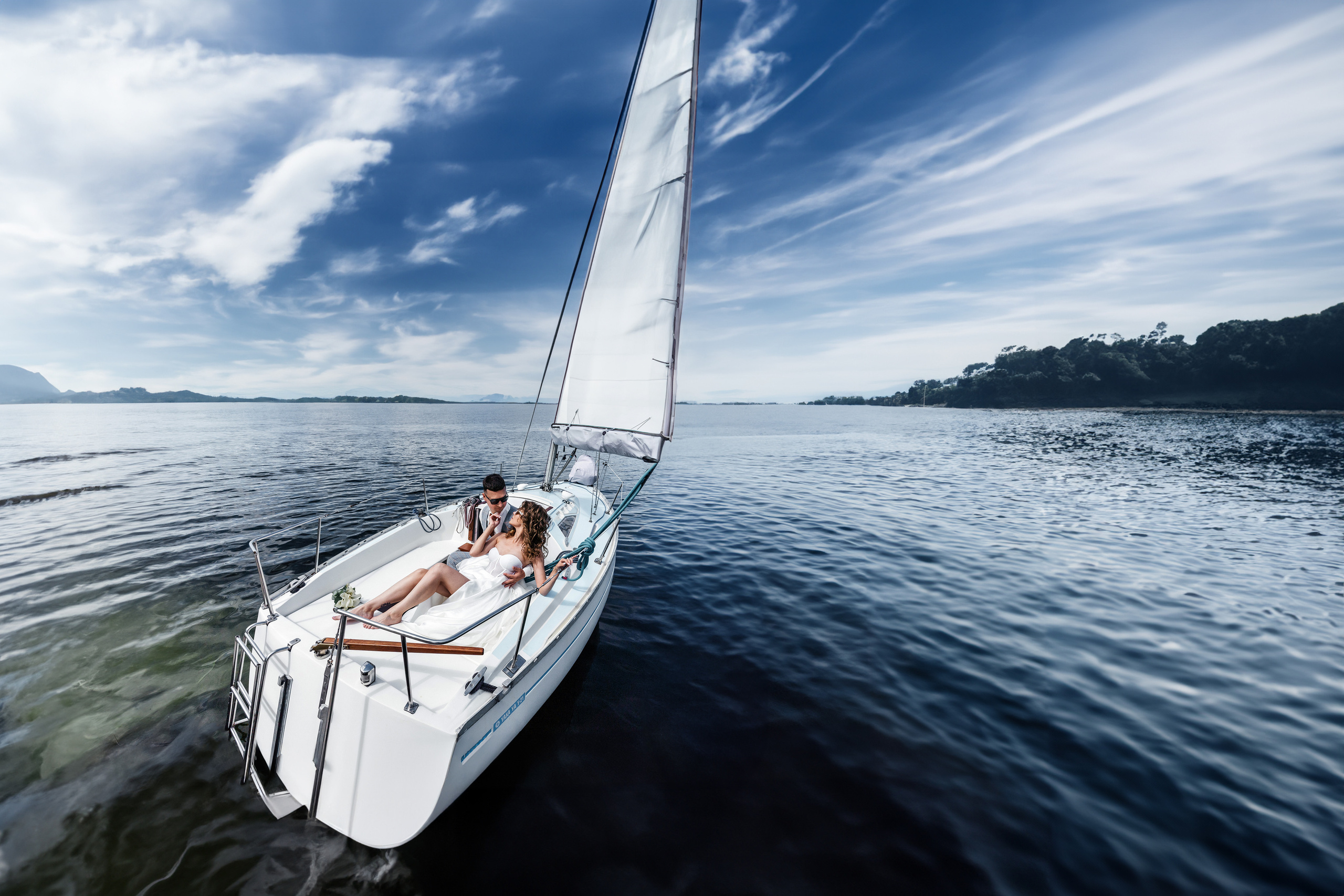 Фотограф Новополоцк, Полоцк, Минск, РБ, Зимаков Егор