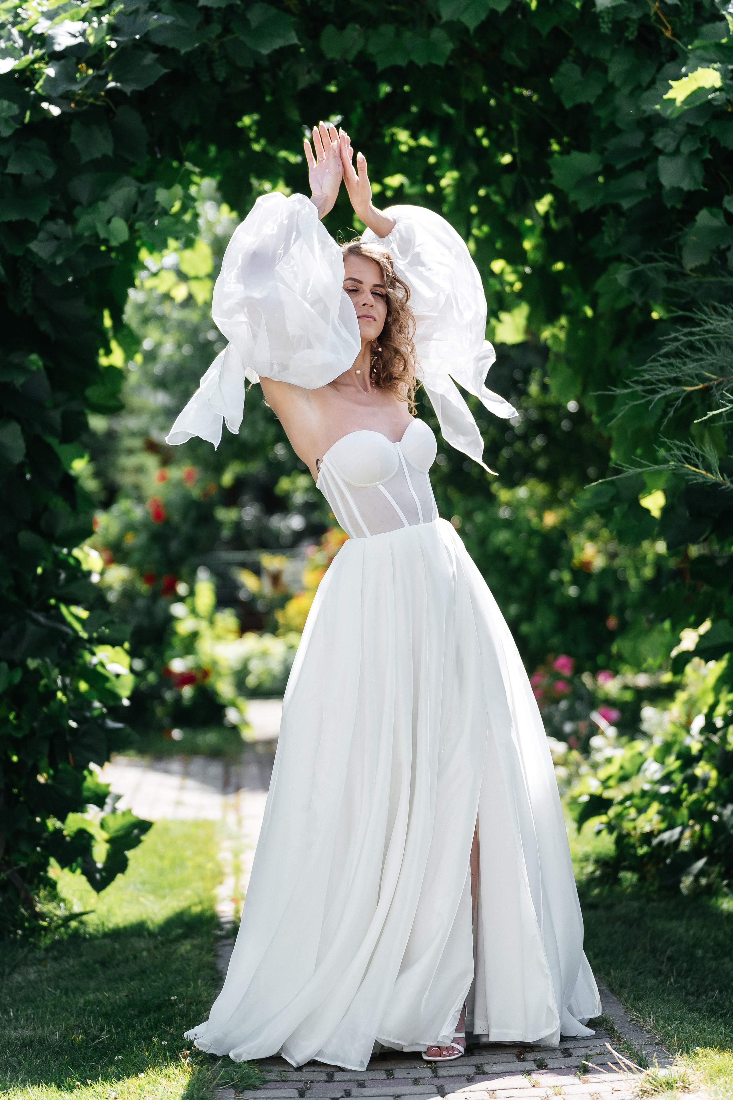 Виталик и Оля. Фотограф Новополоцк, Полоцк, Минск, РБ, Зимаков Егор