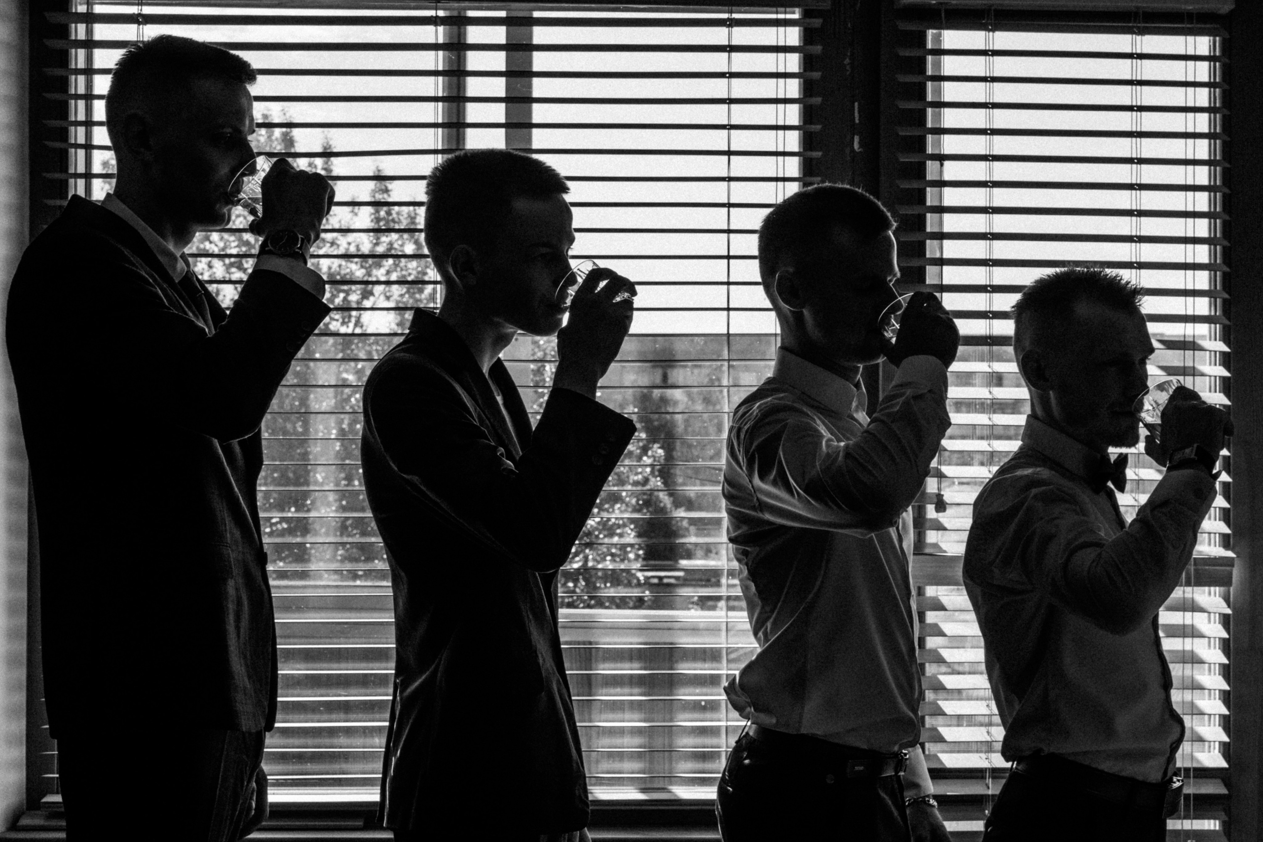 Иван и Настя. Фотограф Новополоцк, Полоцк, Минск, РБ, Зимаков Егор