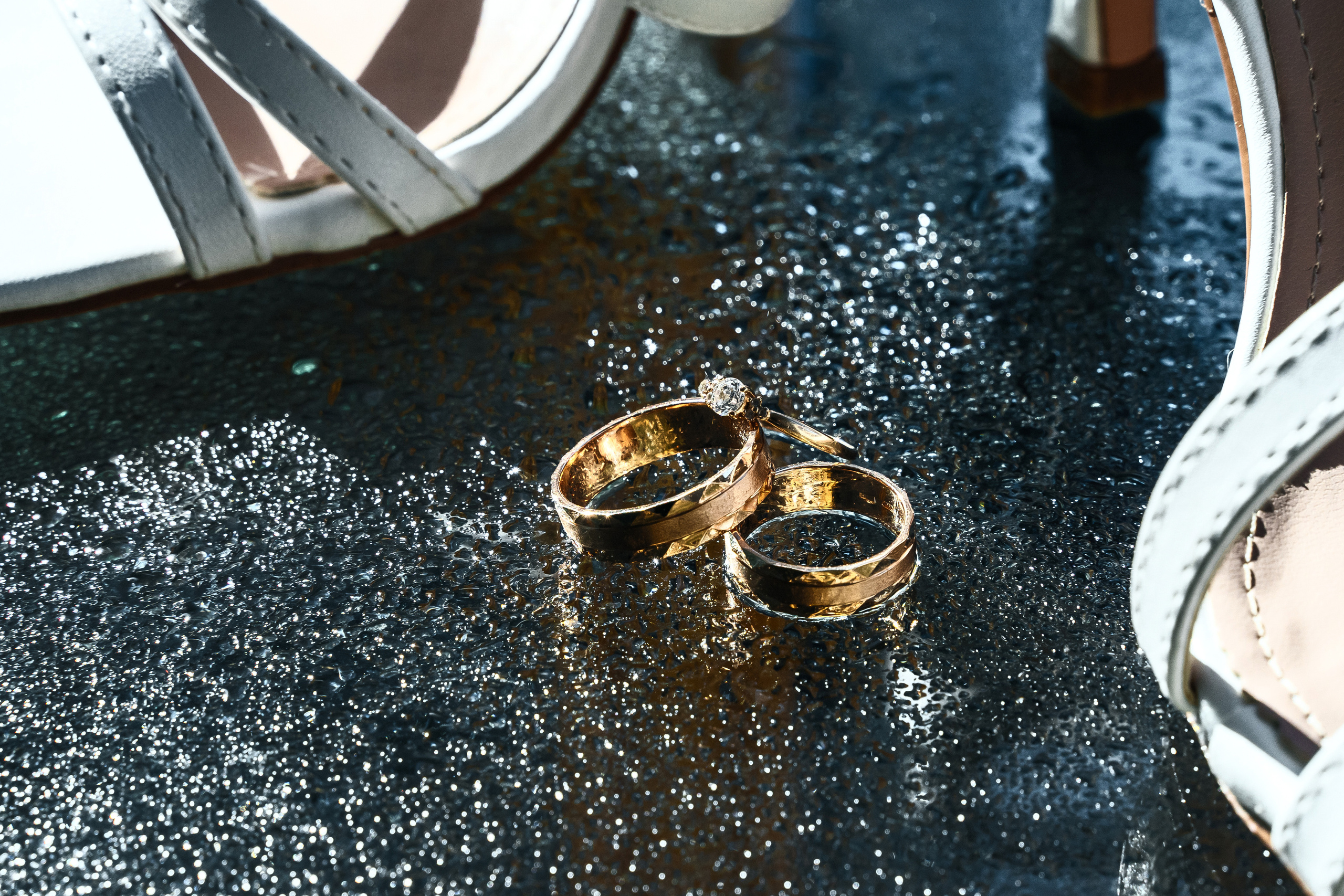 Виталик и Оля. Фотограф Новополоцк, Полоцк, Минск, РБ, Зимаков Егор