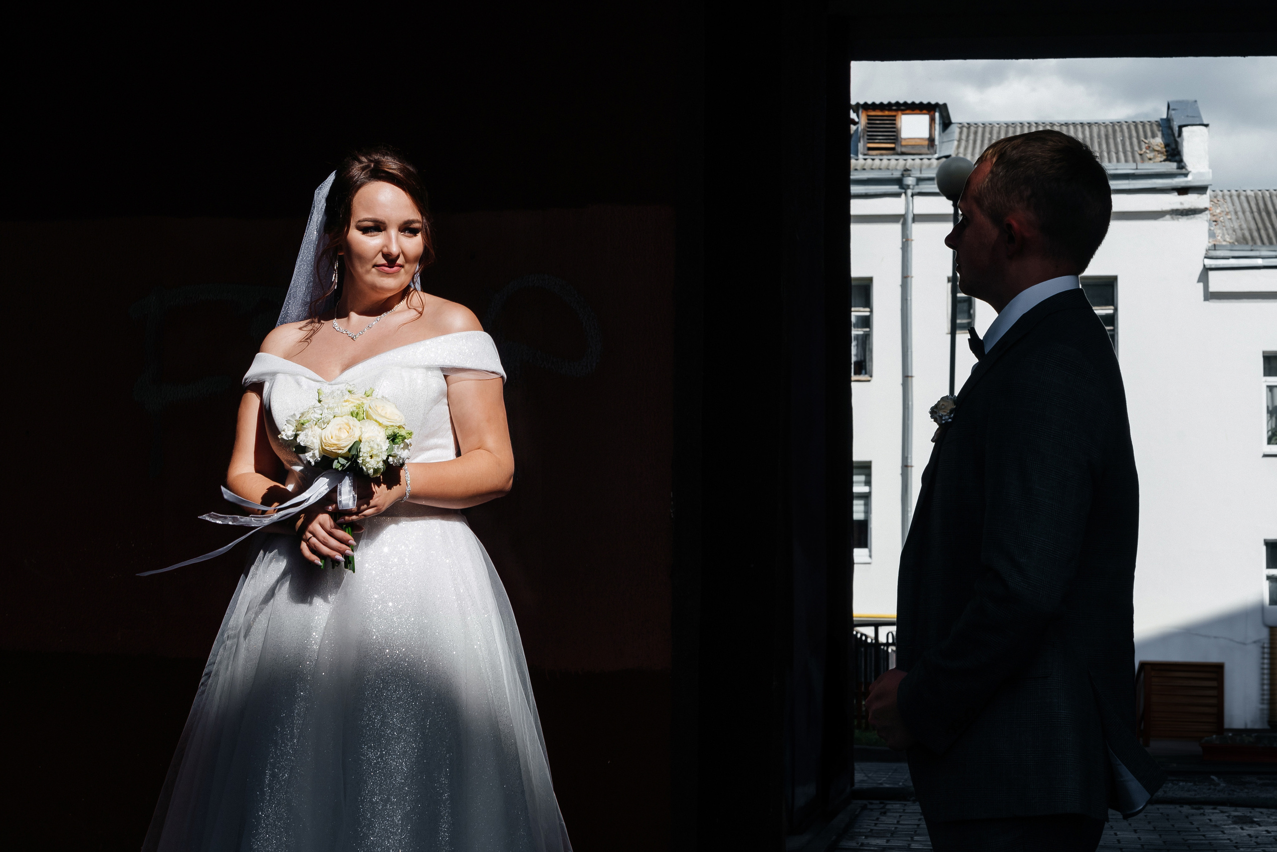 Никита и Таня. Фотограф Новополоцк, Полоцк, Минск, РБ, Зимаков Егор