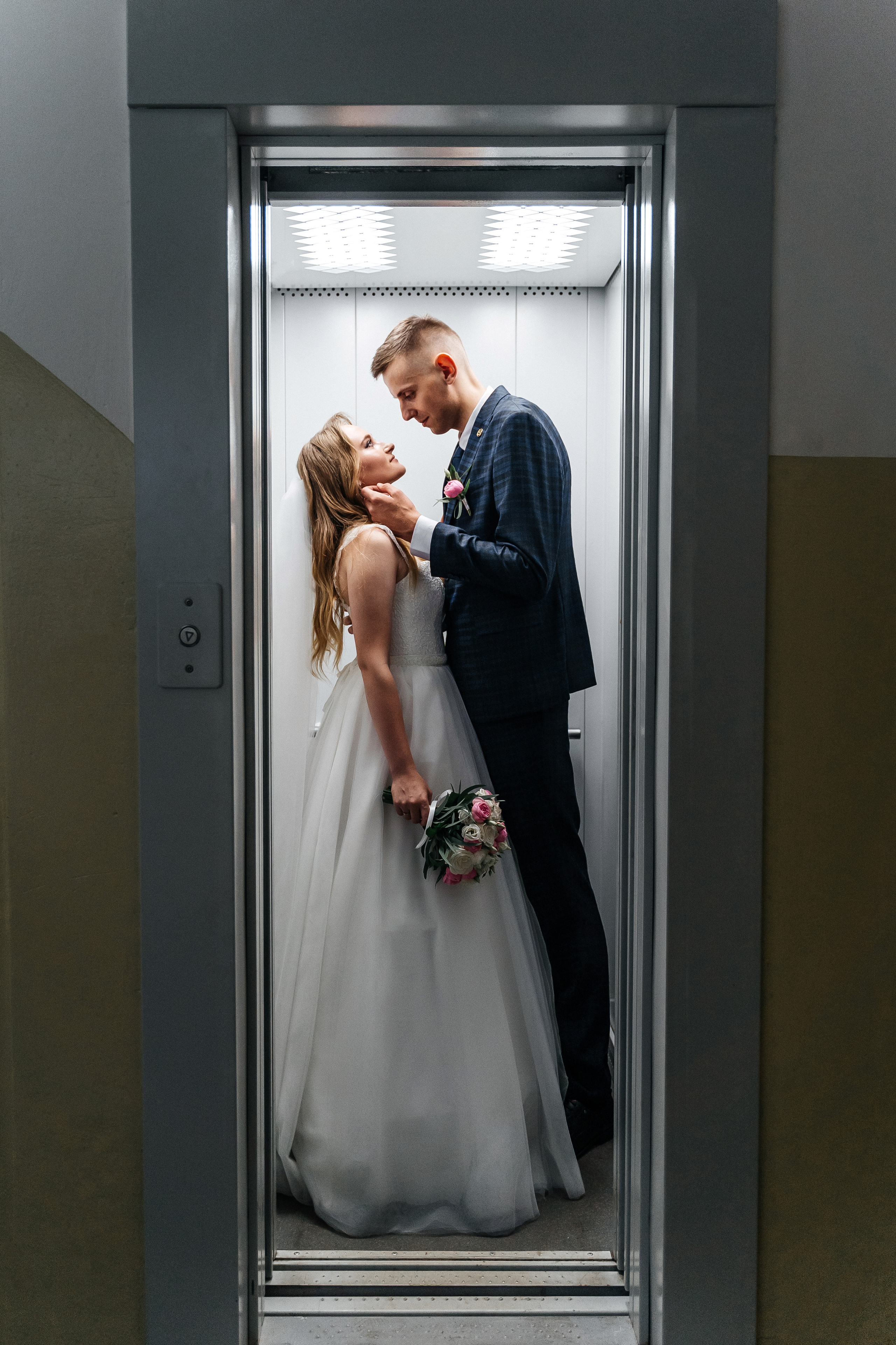 Иван и Настя. Фотограф Новополоцк, Полоцк, Минск, РБ, Зимаков Егор