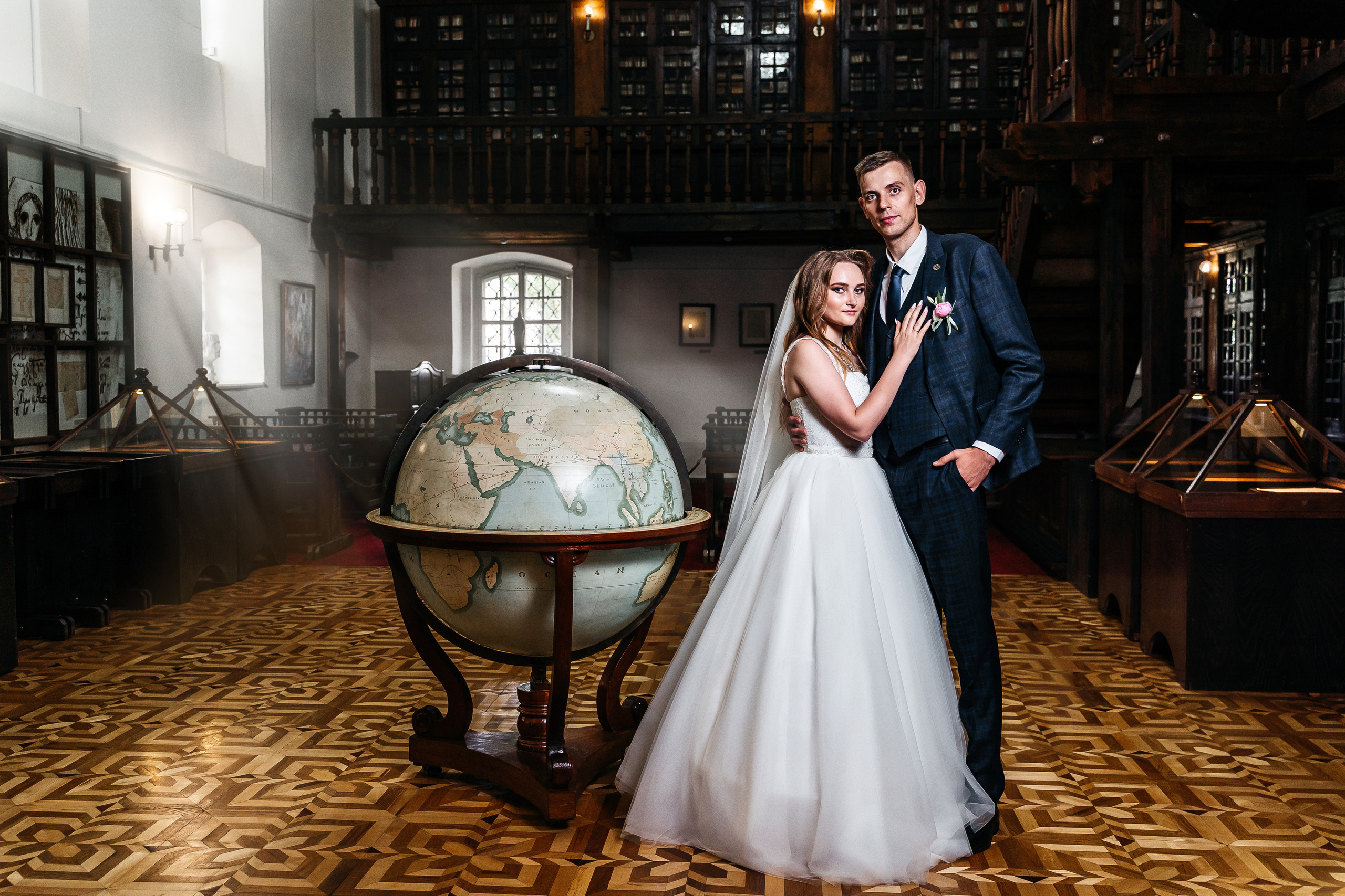 Иван и Настя. Фотограф Новополоцк, Полоцк, Минск, РБ, Зимаков Егор