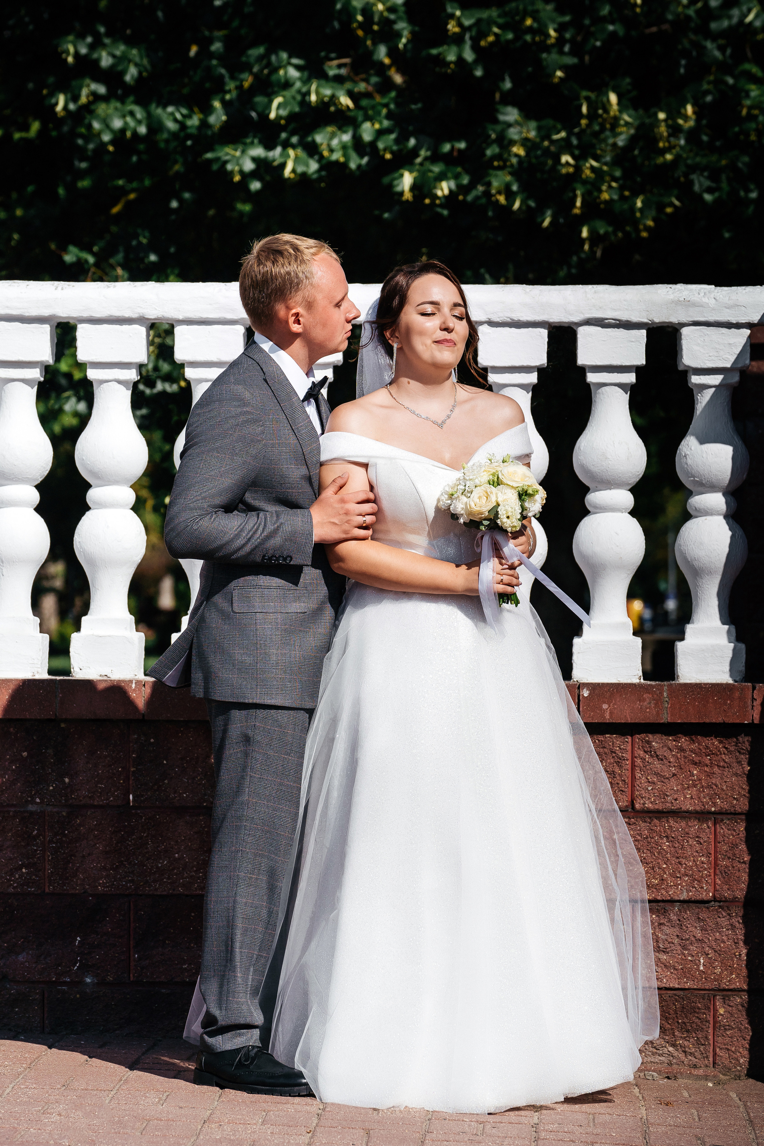 Никита и Таня. Фотограф Новополоцк, Полоцк, Минск, РБ, Зимаков Егор