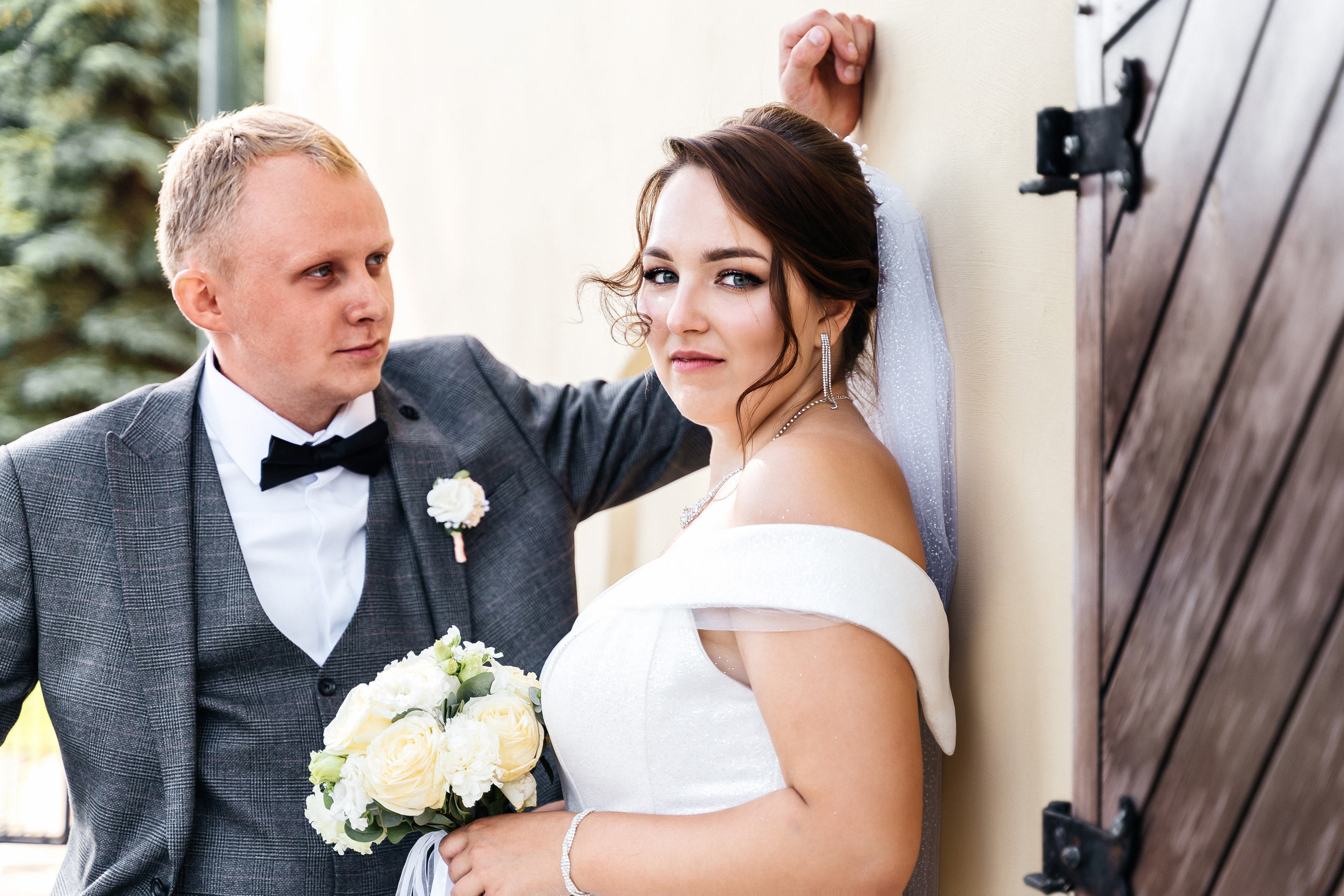 Никита и Таня. Фотограф Новополоцк, Полоцк, Минск, РБ, Зимаков Егор