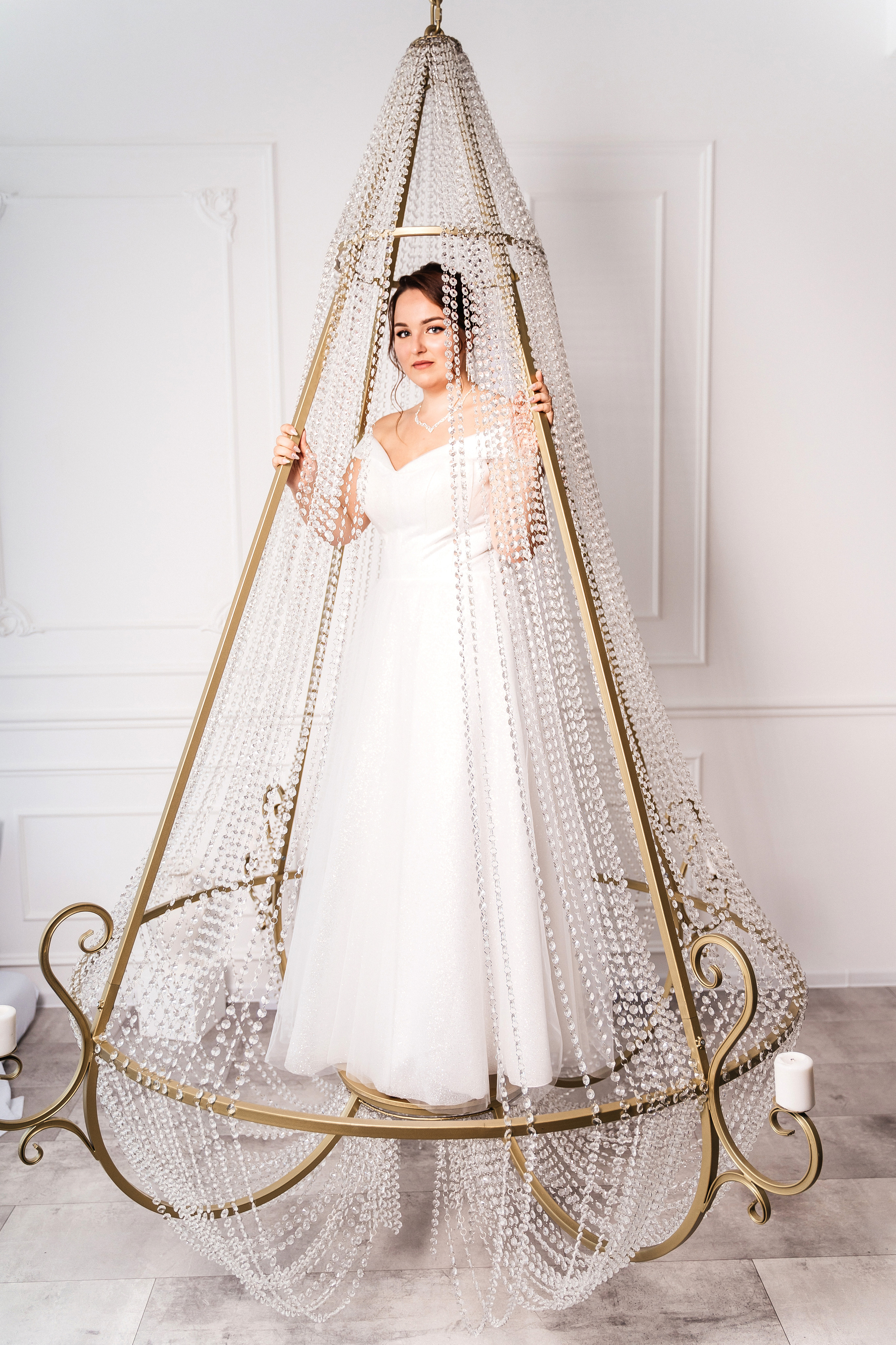 Никита и Таня. Фотограф Новополоцк, Полоцк, Минск, РБ, Зимаков Егор