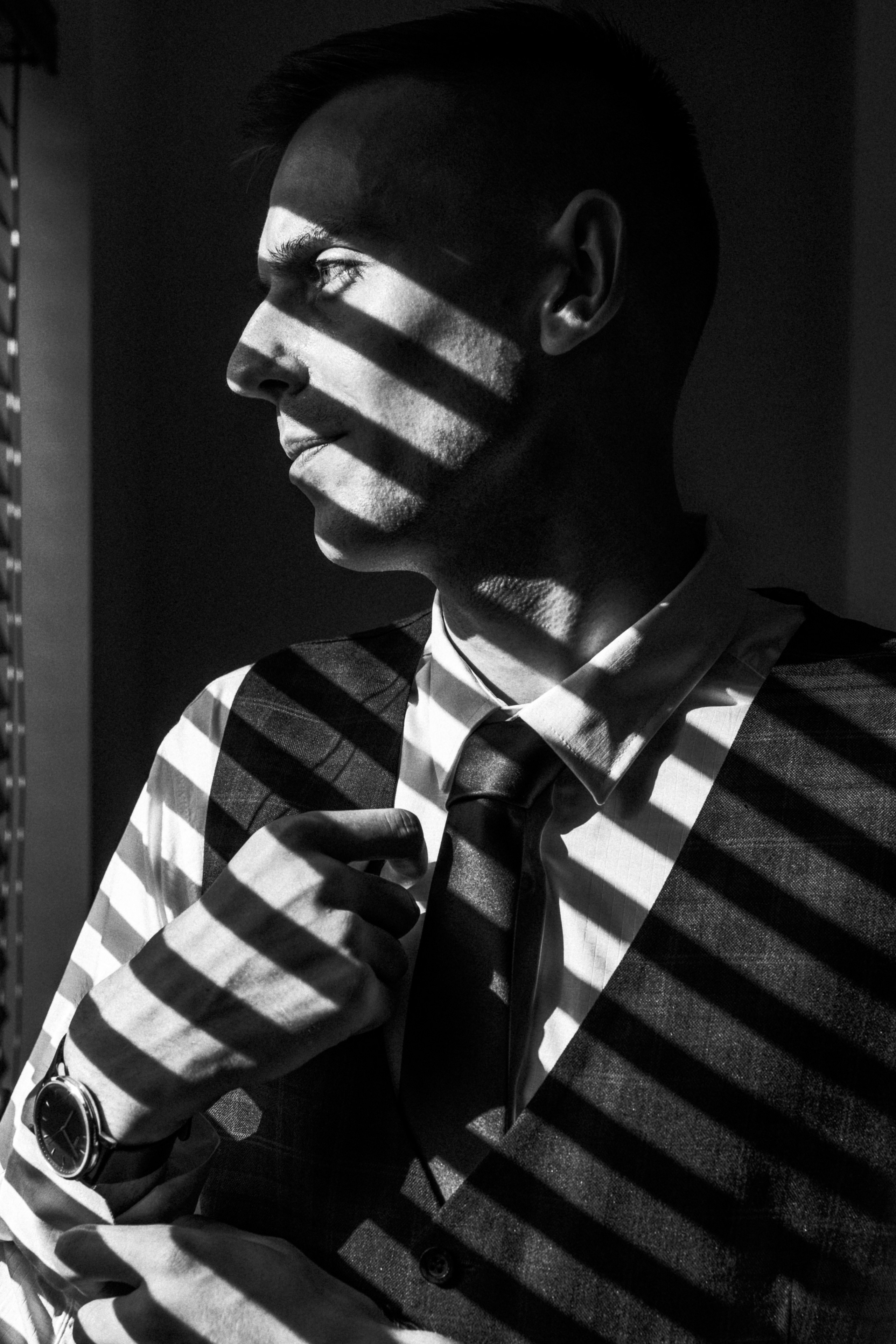 Иван и Настя. Фотограф Новополоцк, Полоцк, Минск, РБ, Зимаков Егор