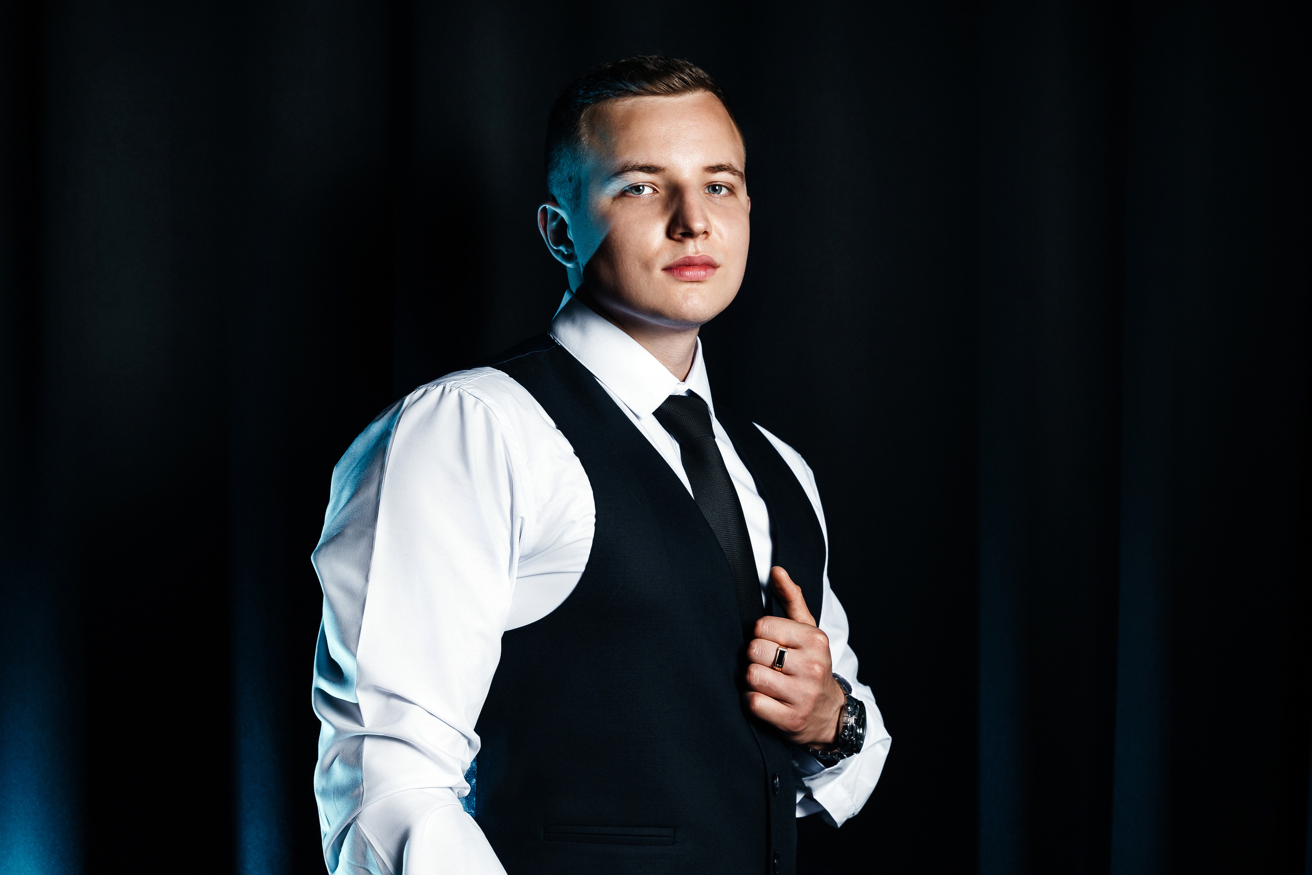 Влад и Даша. Фотограф Новополоцк, Полоцк, Минск, РБ, Зимаков Егор