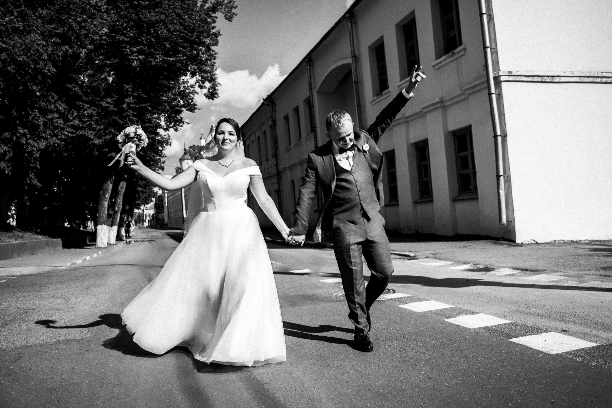 Никита и Таня. Фотограф Новополоцк, Полоцк, Минск, РБ, Зимаков Егор