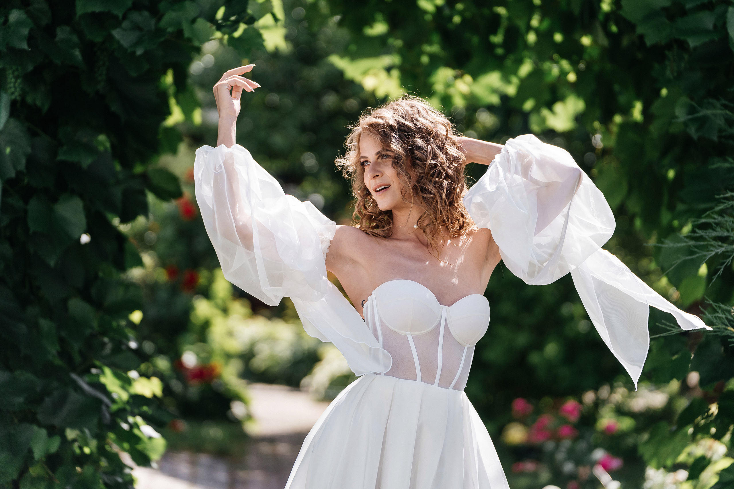 Фотограф Новополоцк, Полоцк, Минск, РБ, Зимаков Егор