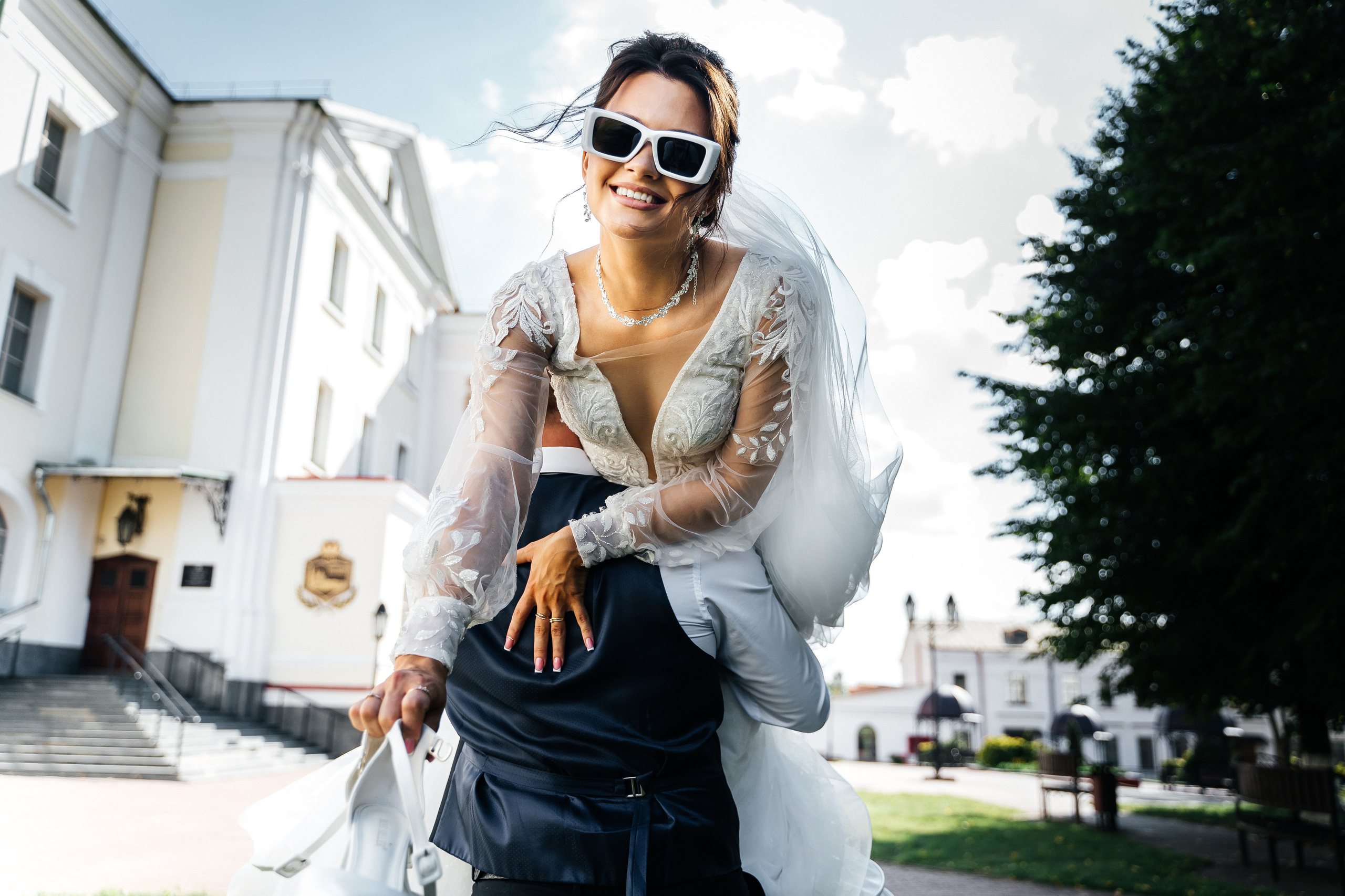 Влад и Даша. Фотограф Новополоцк, Полоцк, Минск, РБ, Зимаков Егор