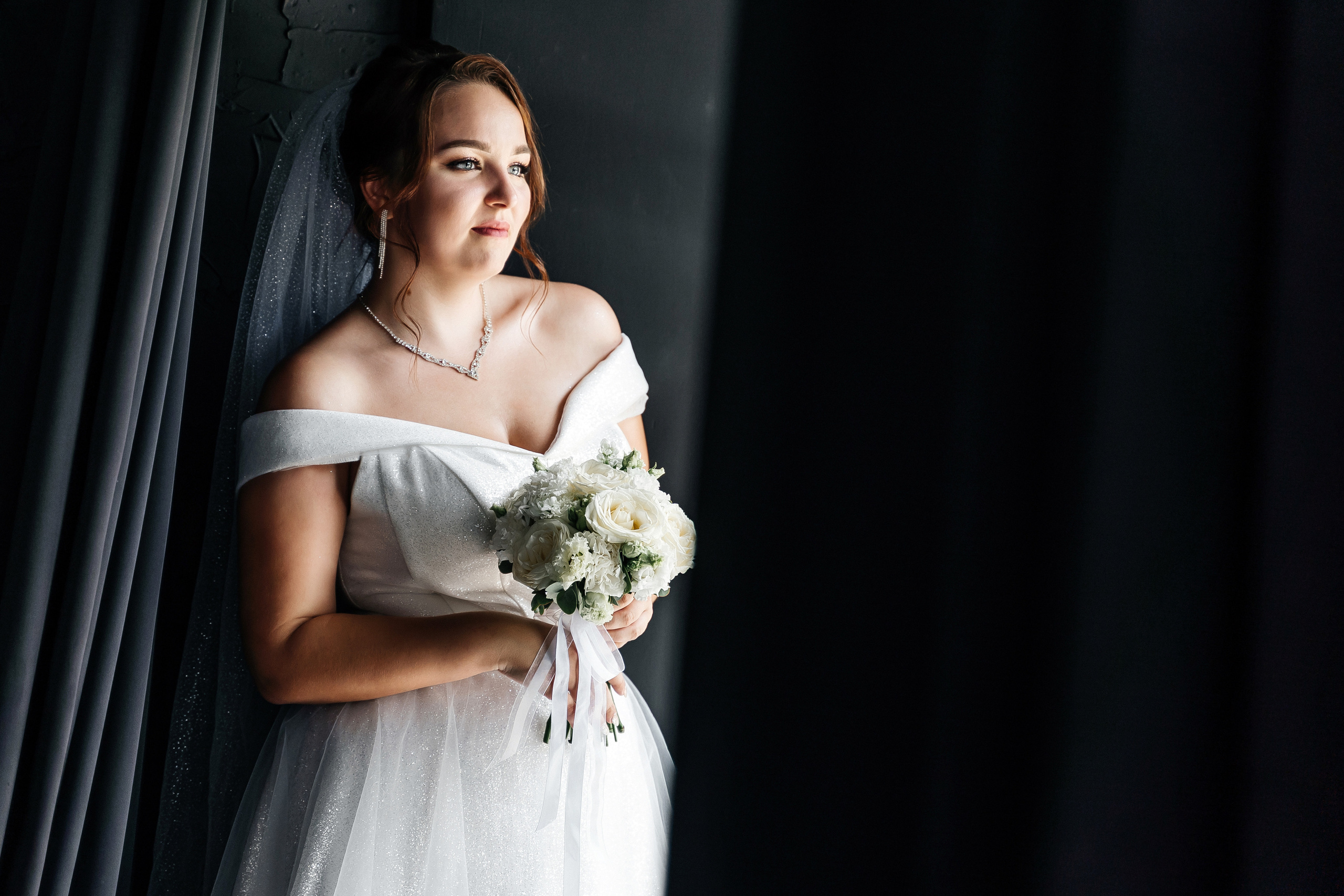 Никита и Таня. Фотограф Новополоцк, Полоцк, Минск, РБ, Зимаков Егор