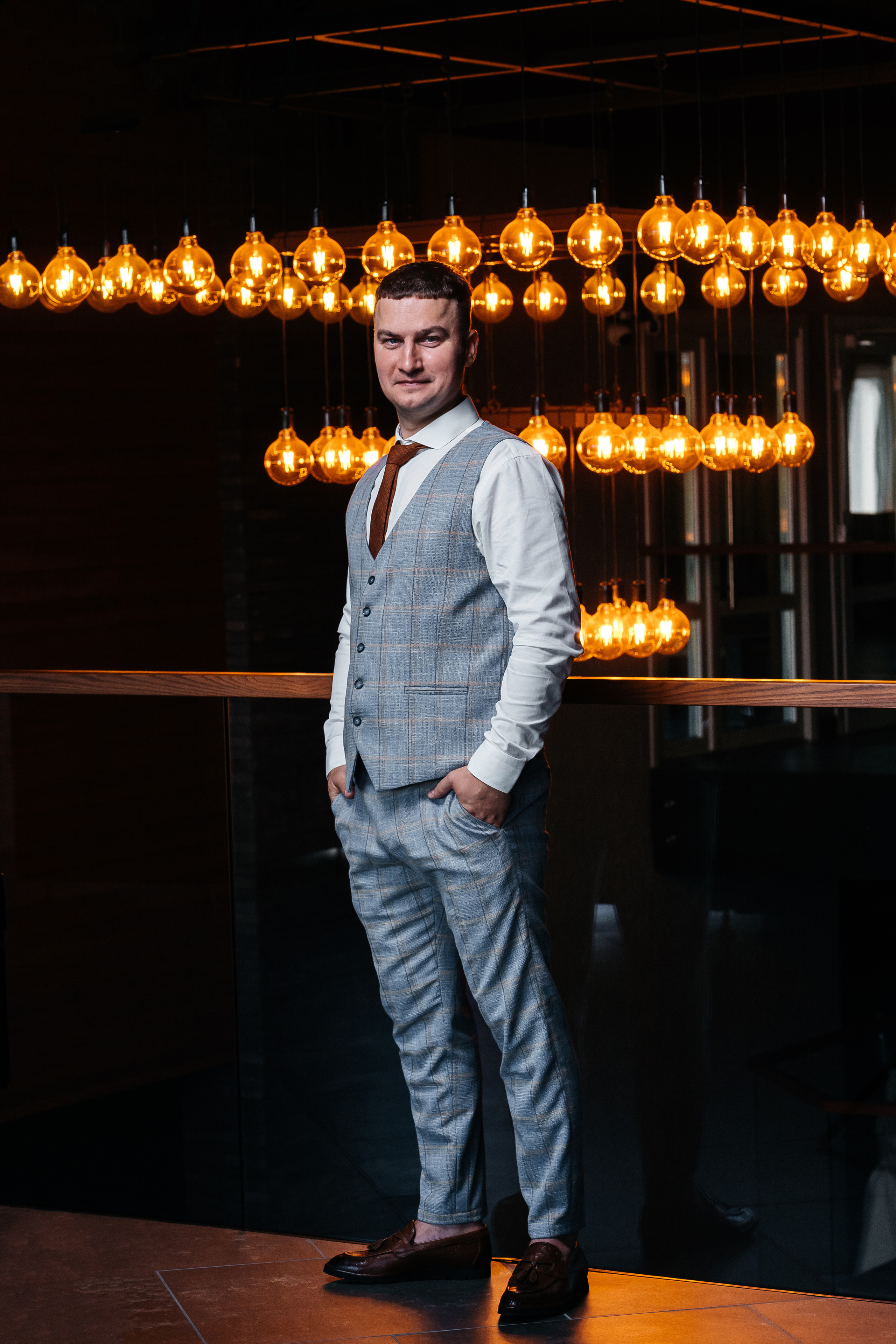 Виталик и Оля. Фотограф Новополоцк, Полоцк, Минск, РБ, Зимаков Егор