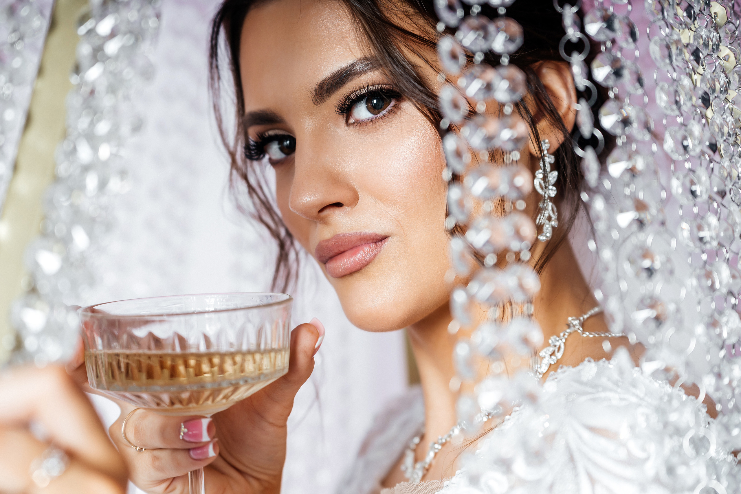 Влад и Даша. Фотограф Новополоцк, Полоцк, Минск, РБ, Зимаков Егор