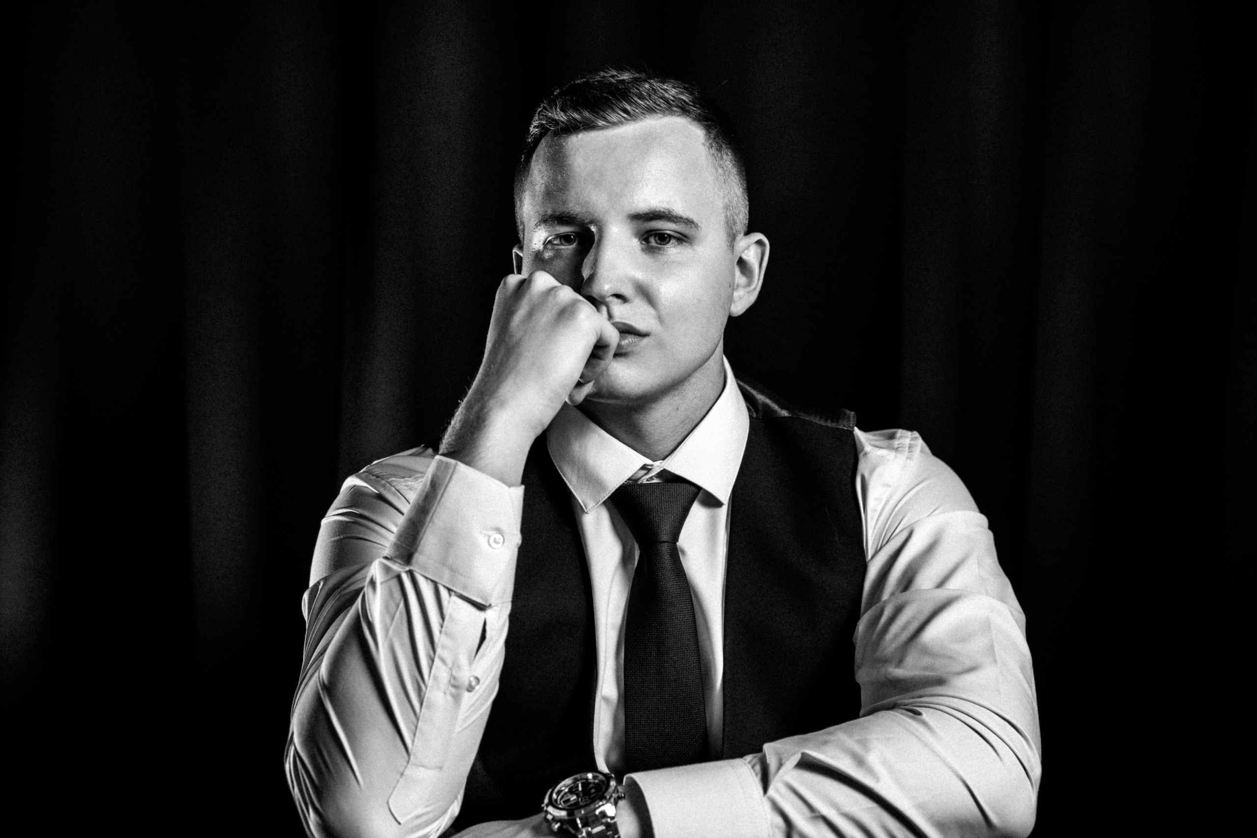 Влад и Даша. Фотограф Новополоцк, Полоцк, Минск, РБ, Зимаков Егор