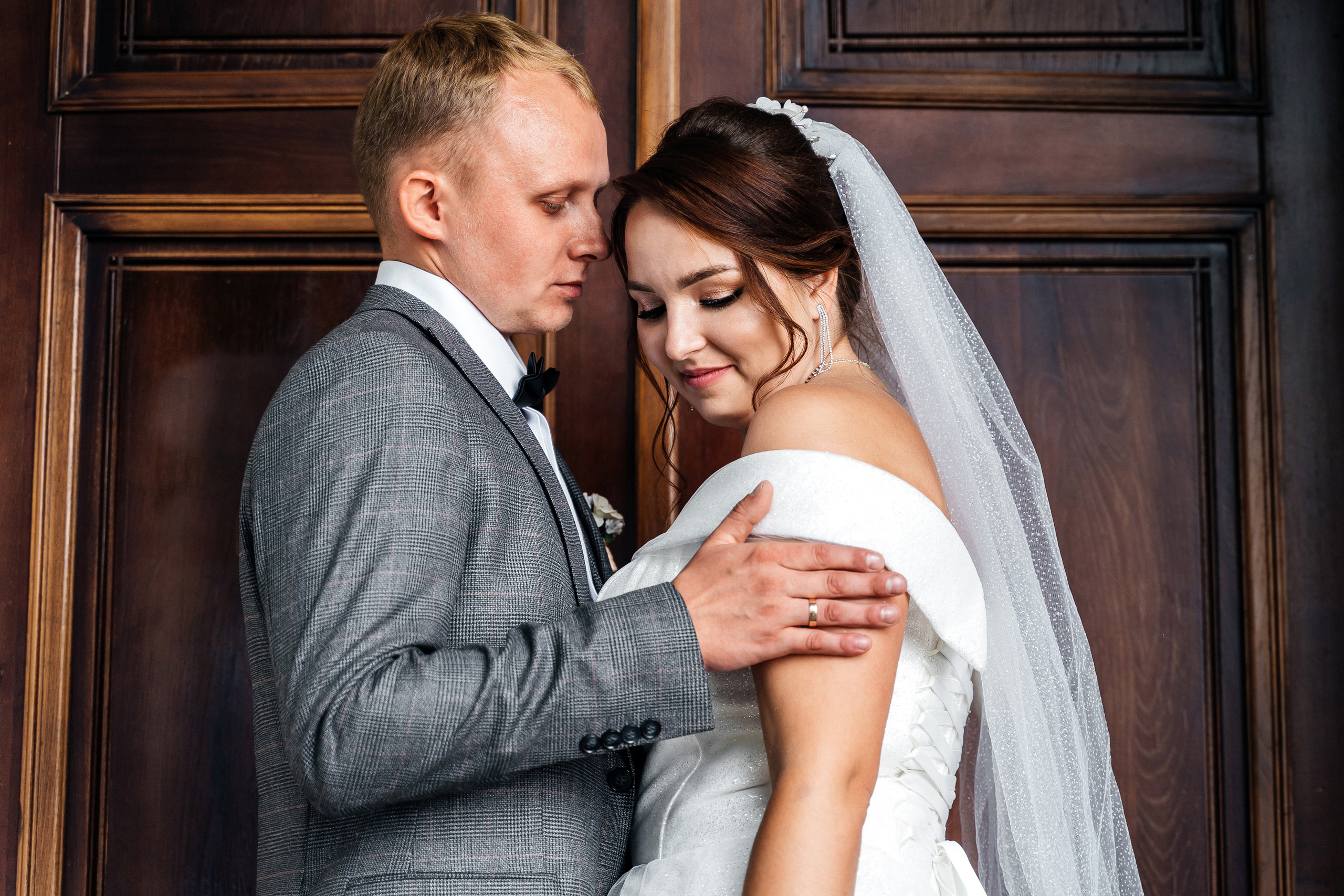 Никита и Таня. Фотограф Новополоцк, Полоцк, Минск, РБ, Зимаков Егор