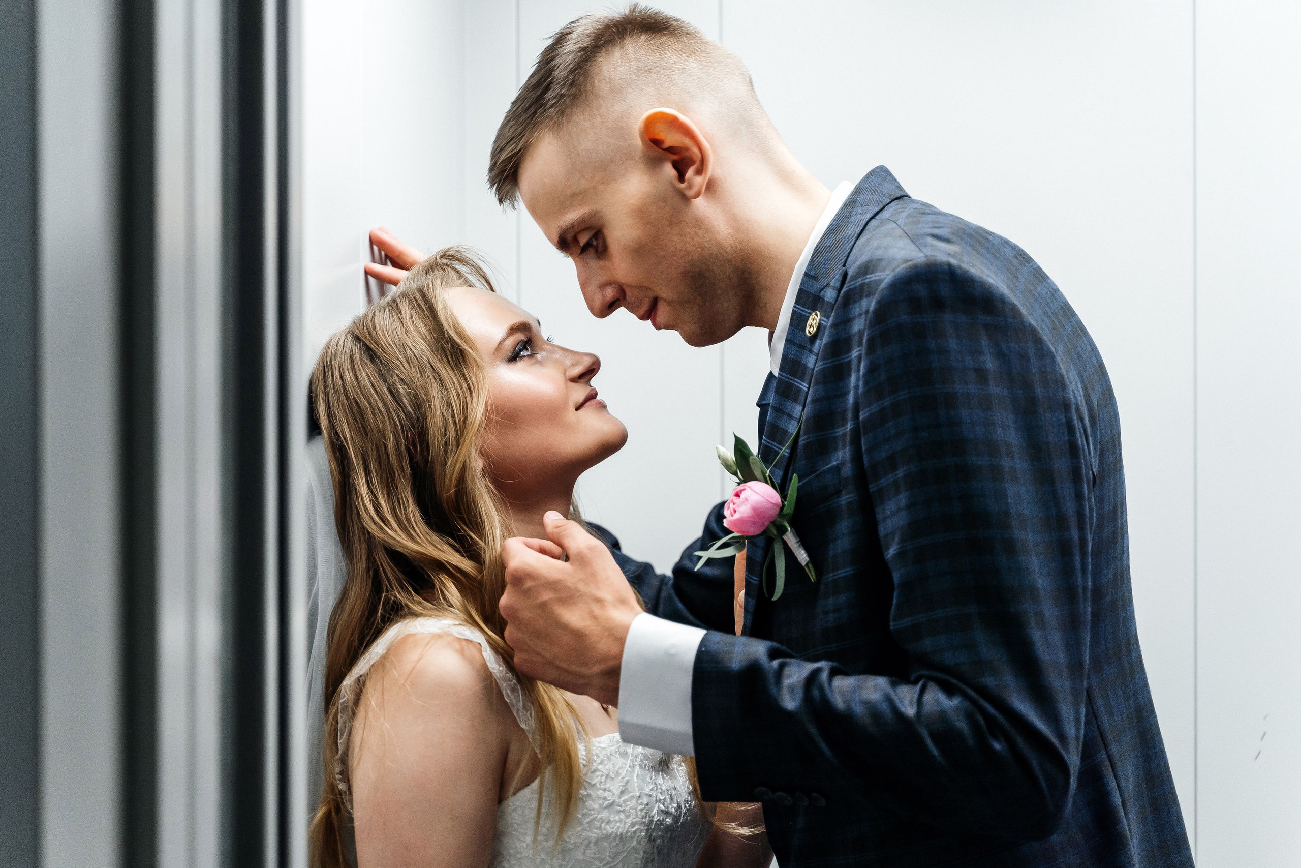 Иван и Настя. Фотограф Новополоцк, Полоцк, Минск, РБ, Зимаков Егор