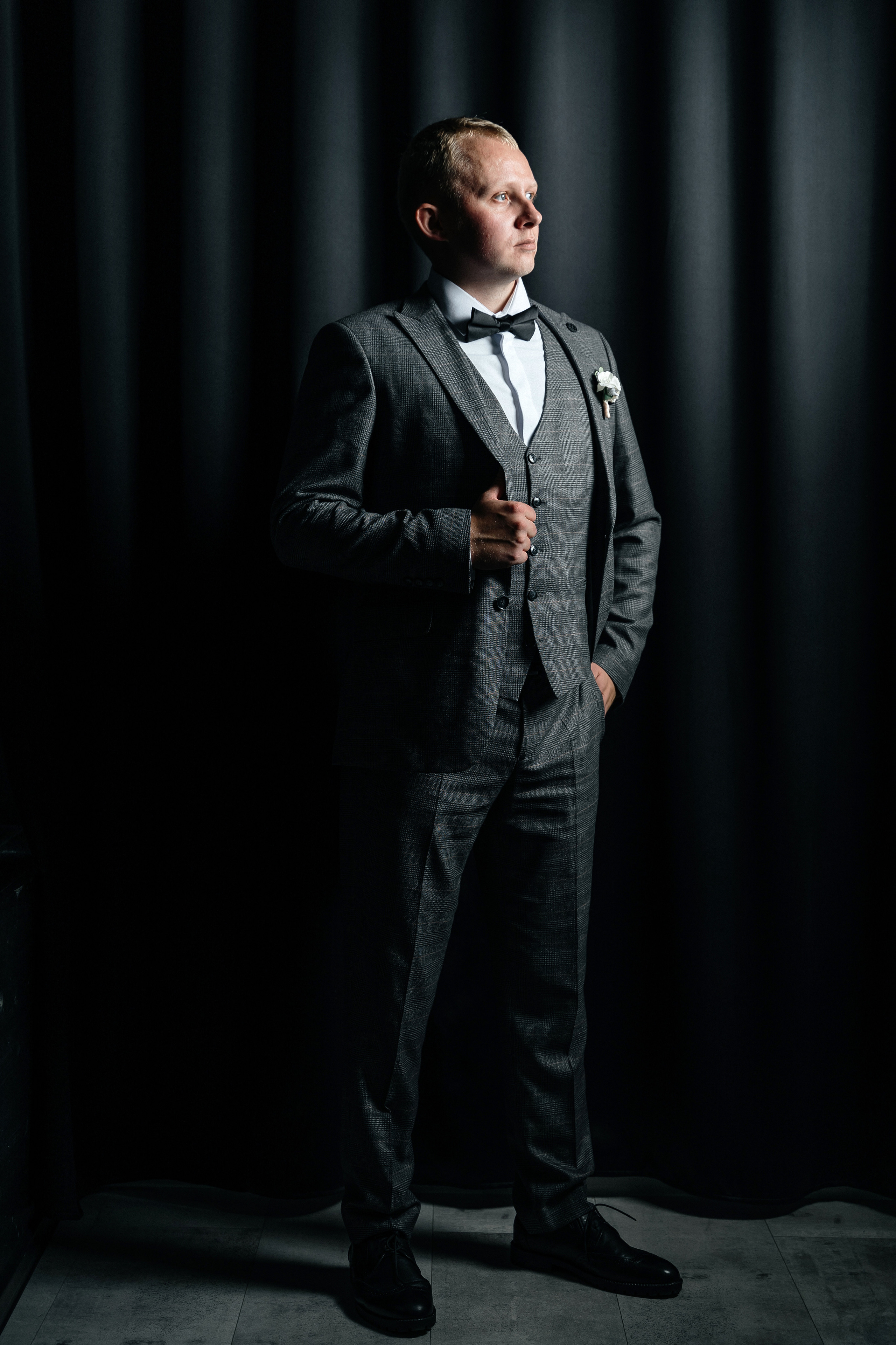 Никита и Таня. Фотограф Новополоцк, Полоцк, Минск, РБ, Зимаков Егор