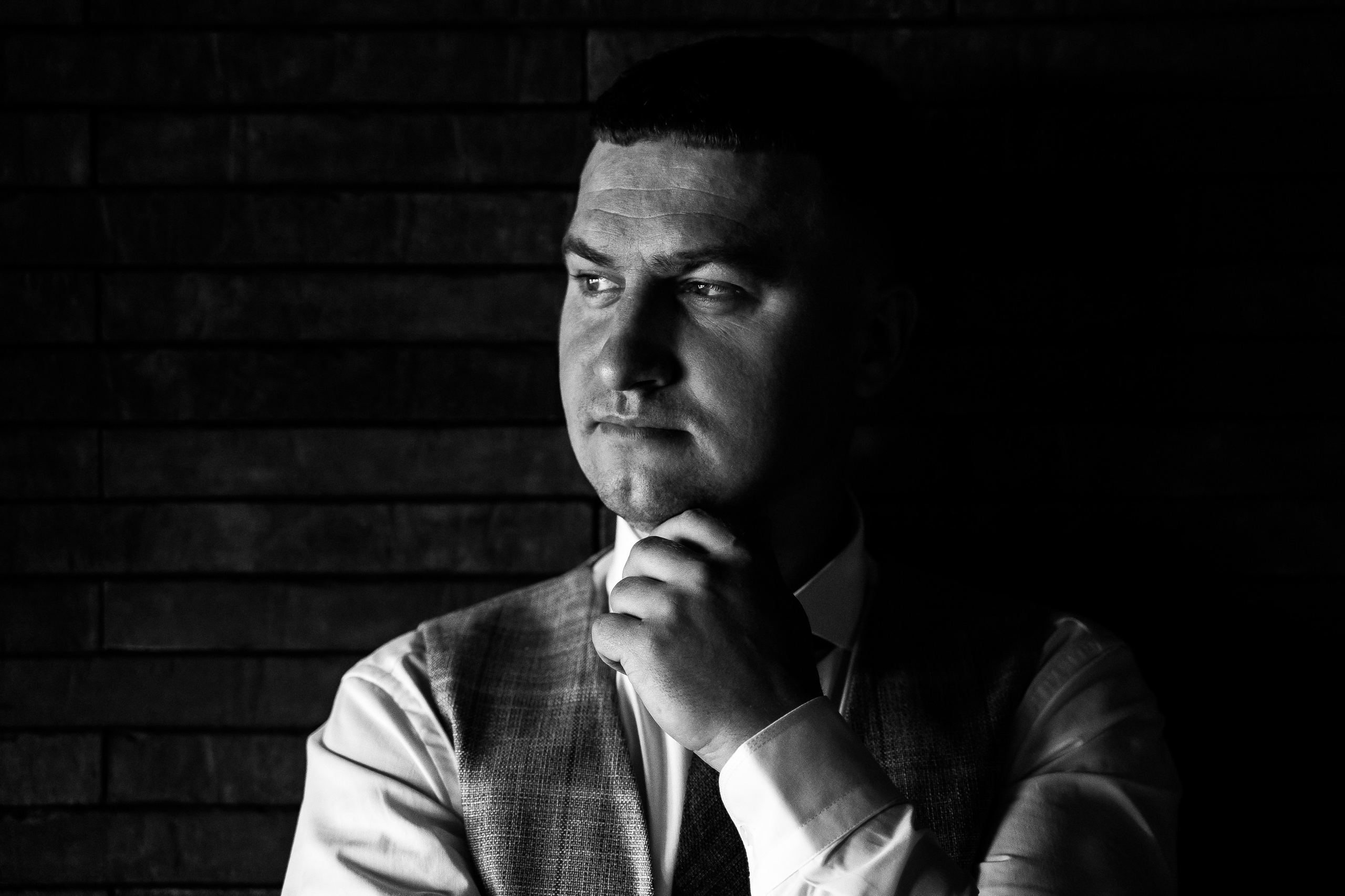 Виталик и Оля. Фотограф Новополоцк, Полоцк, Минск, РБ, Зимаков Егор