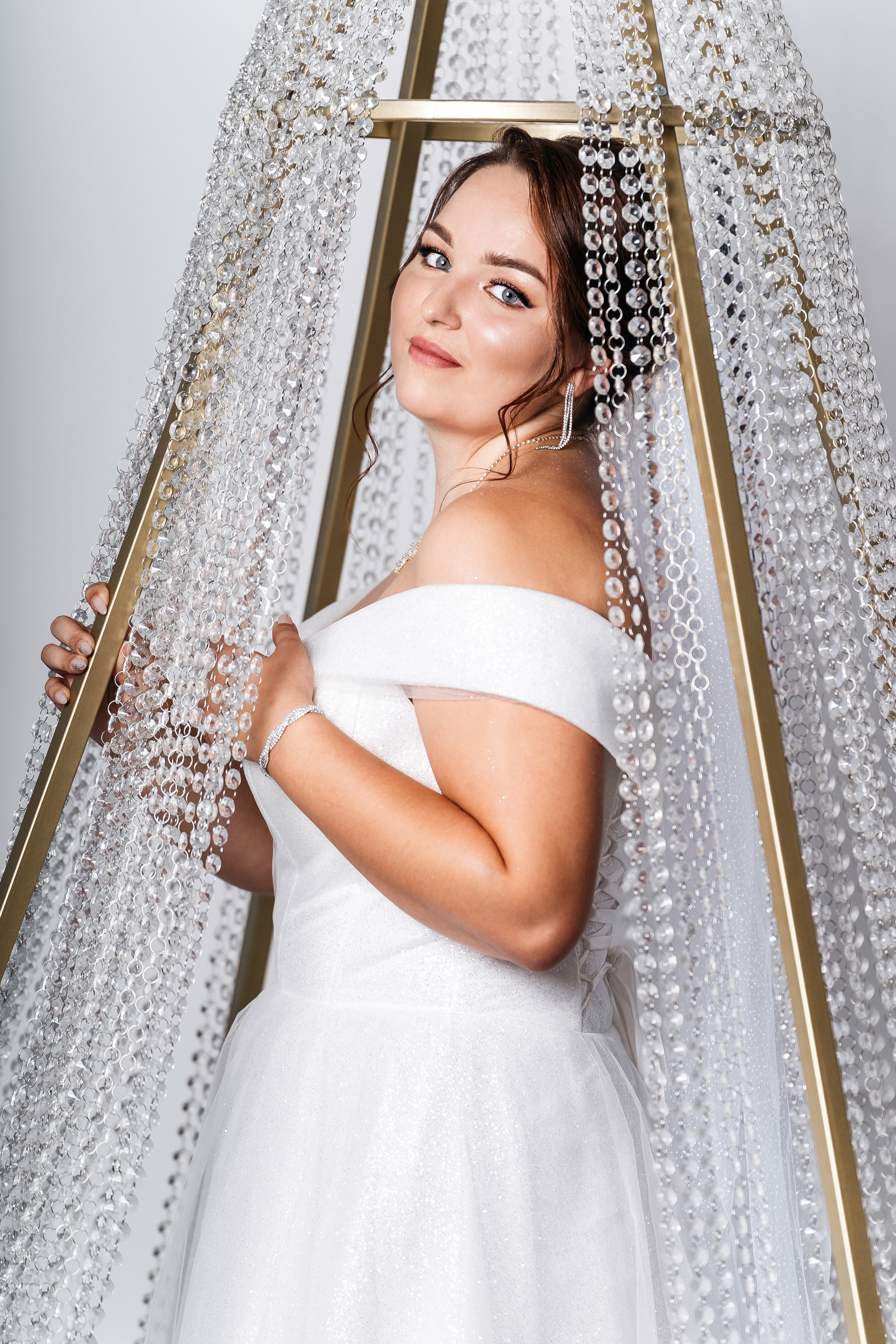 Никита и Таня. Фотограф Новополоцк, Полоцк, Минск, РБ, Зимаков Егор