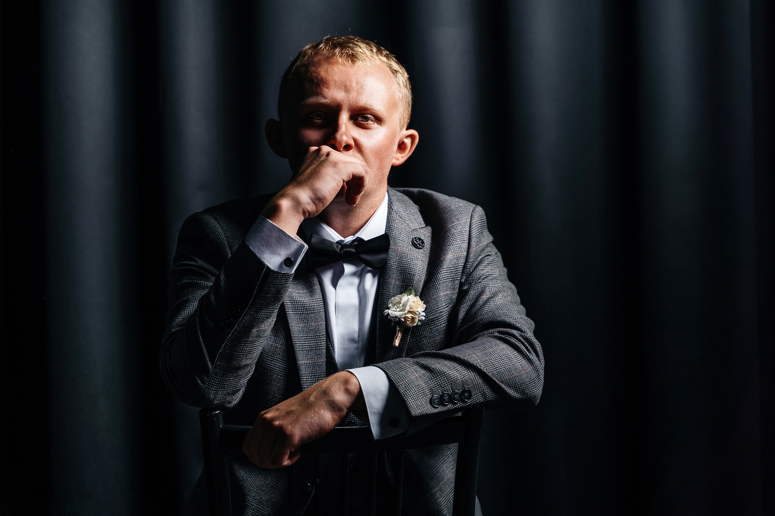 Никита и Таня. Фотограф Новополоцк, Полоцк, Минск, РБ, Зимаков Егор