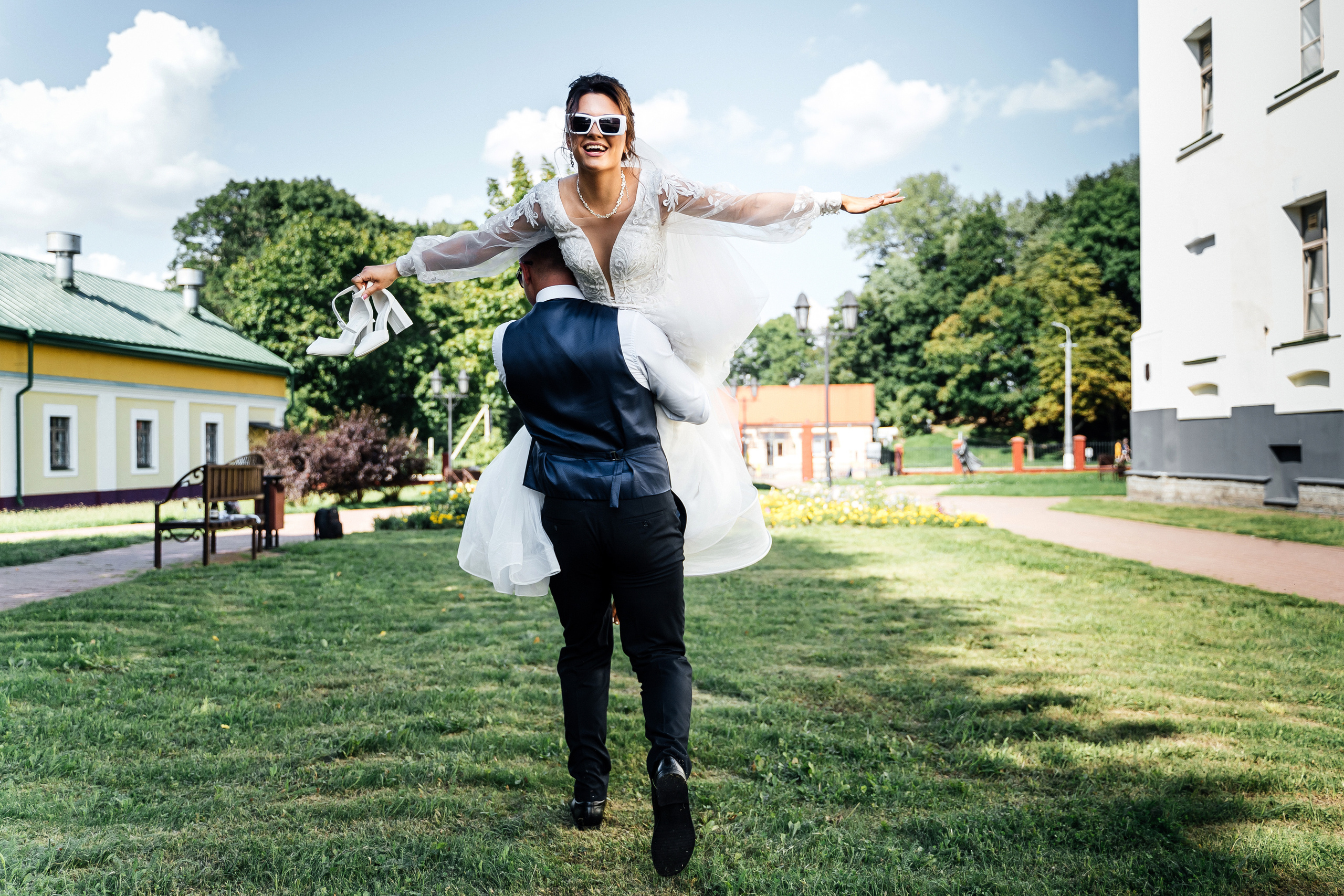 Влад и Даша. Фотограф Новополоцк, Полоцк, Минск, РБ, Зимаков Егор