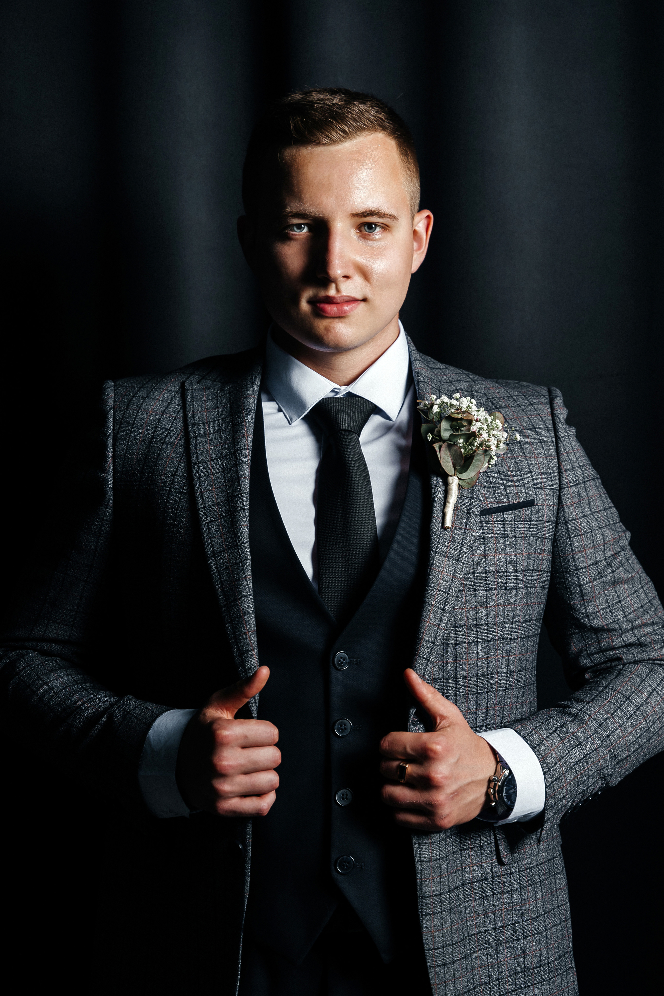 Влад и Даша. Фотограф Новополоцк, Полоцк, Минск, РБ, Зимаков Егор