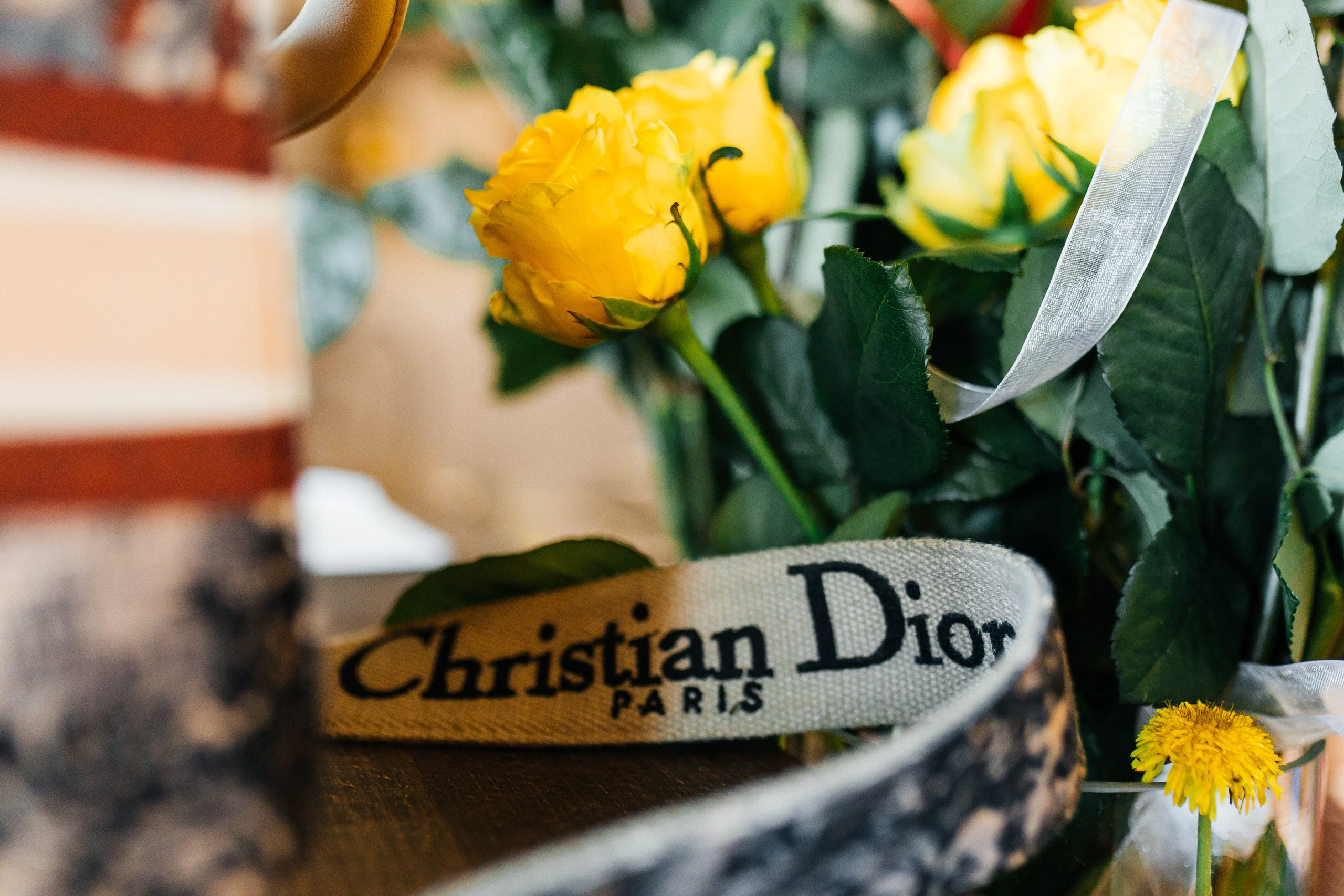 «Ой, мамочки» 15 лет. Фотограф в Краснодаре Алла Потоцкая