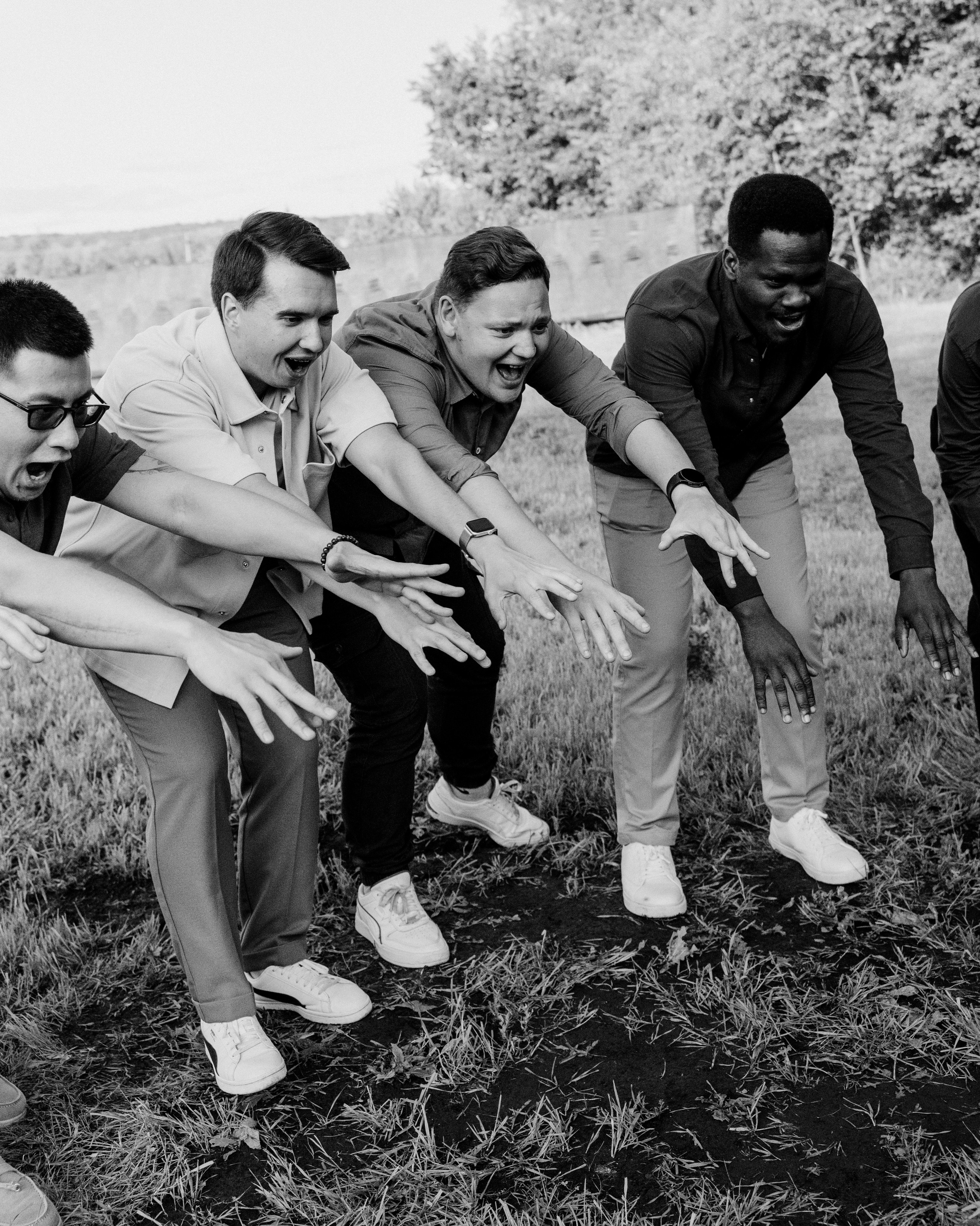 Фотограф Лиана Сафарова. Свадебные, портретные, парные съёмки