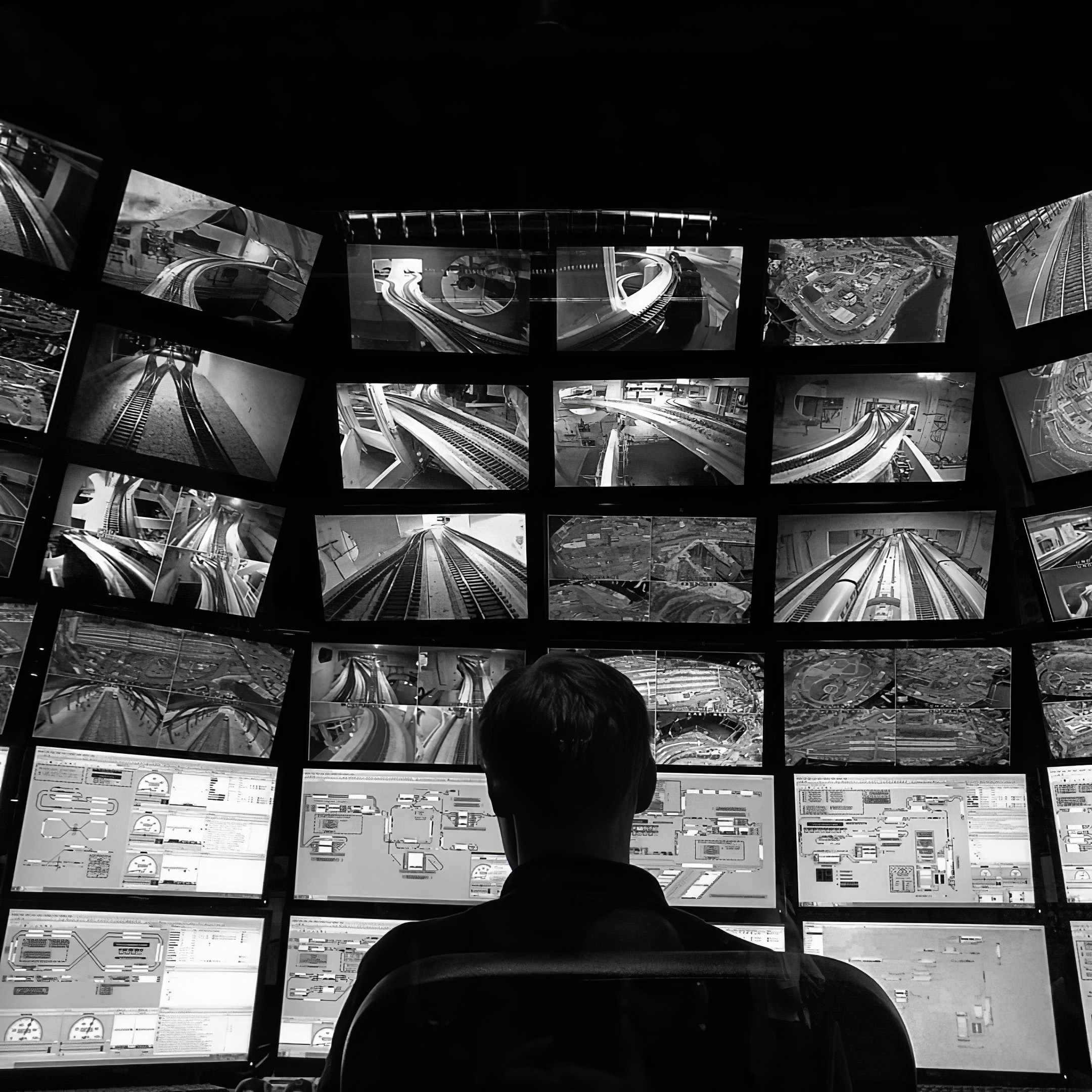 Мобильное. Дмитрий Ратихин. Видеограф и фотограф в Санкт-Петербурге и Москве