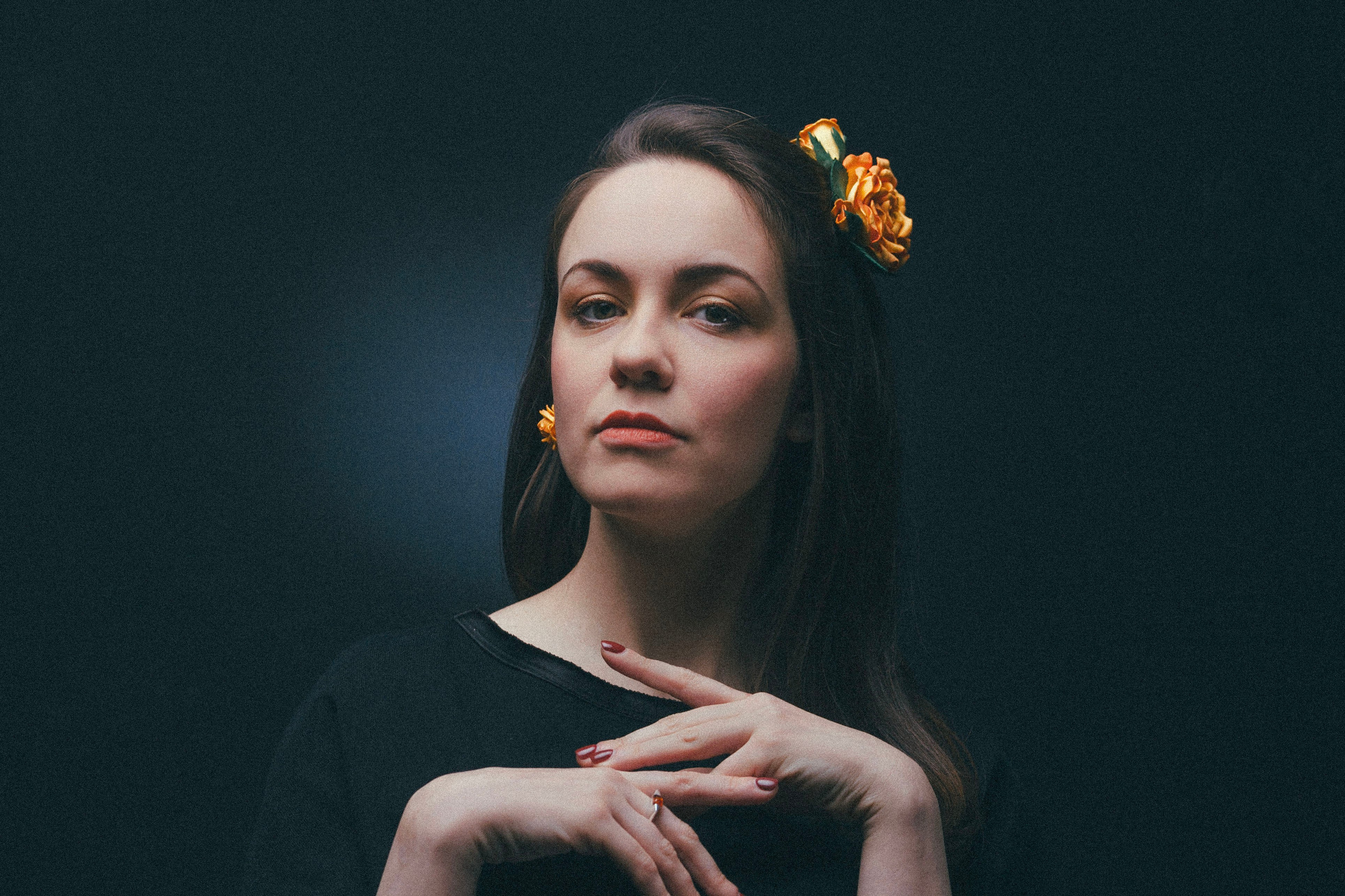 Филомела. Дмитрий Ратихин. Видеограф и фотограф в Санкт-Петербурге и Москве