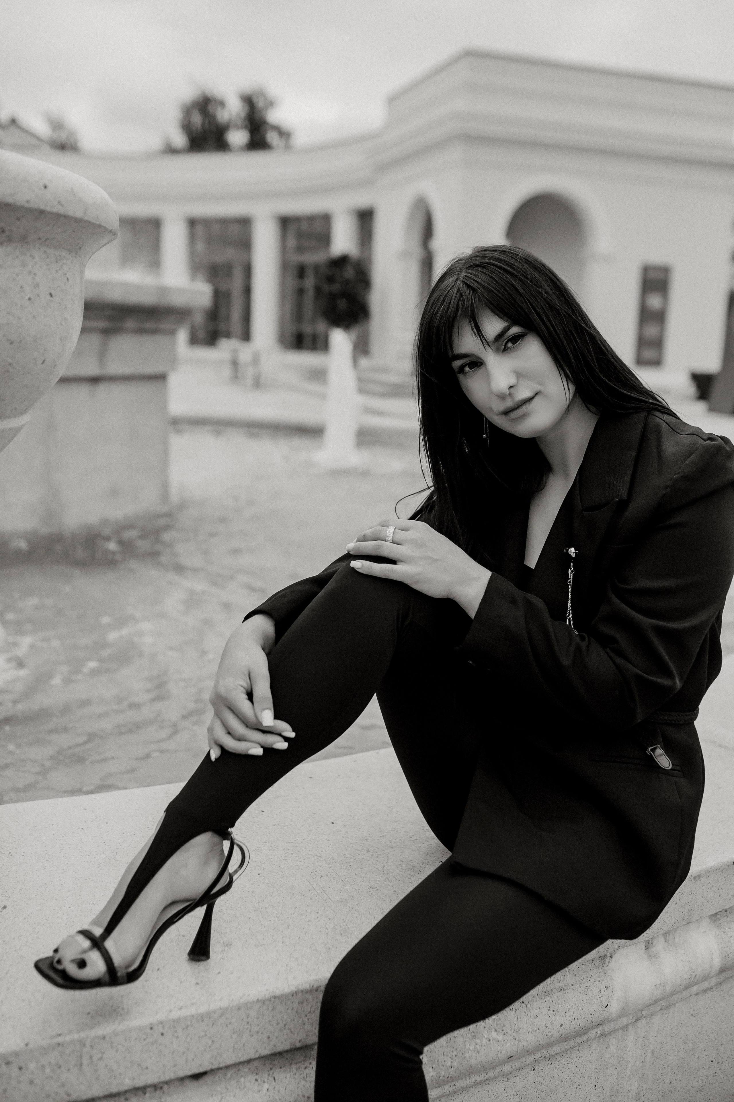 Антонина. Kirinatanya.ru