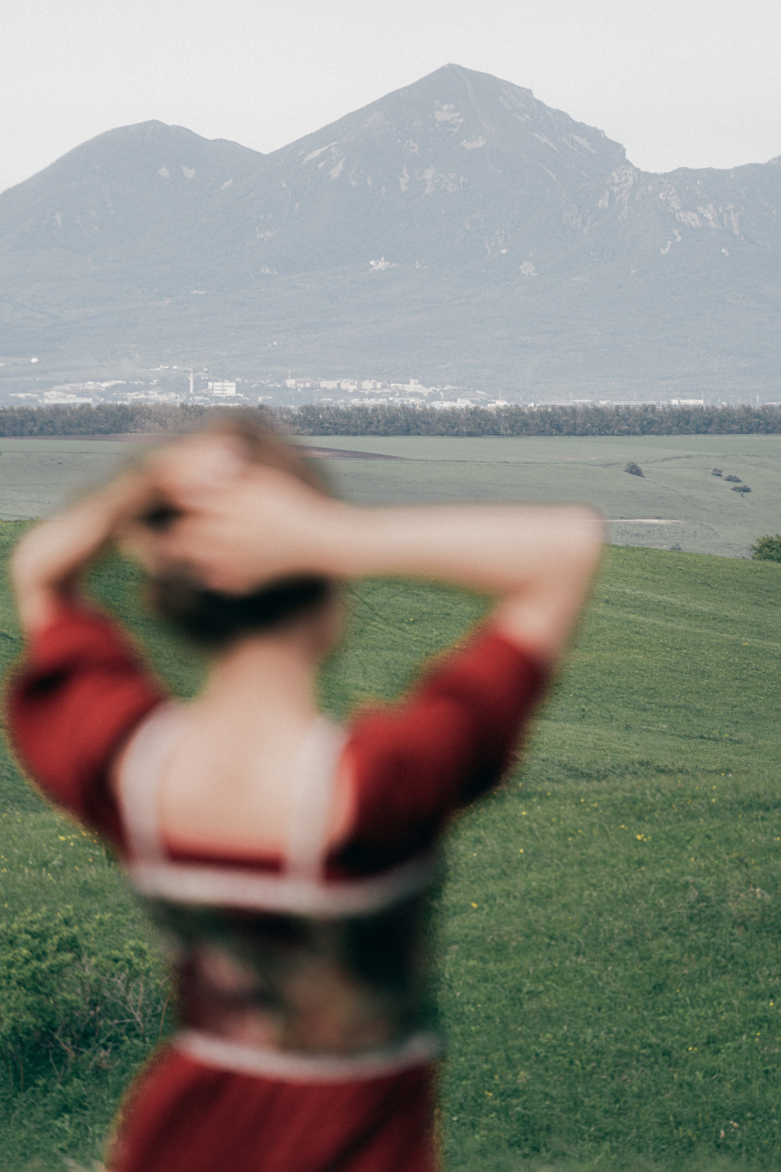 Съемка для брендов одежды КМВ Пятигорск, Железноводск, Ессентуки, Кисловодск Архыз Домбай Фотосессия. Фотограф КМВ|ГОРЫ Пятигорск Железноводск Ессентуки Кисловодск Домбай Архыз Эльбрус