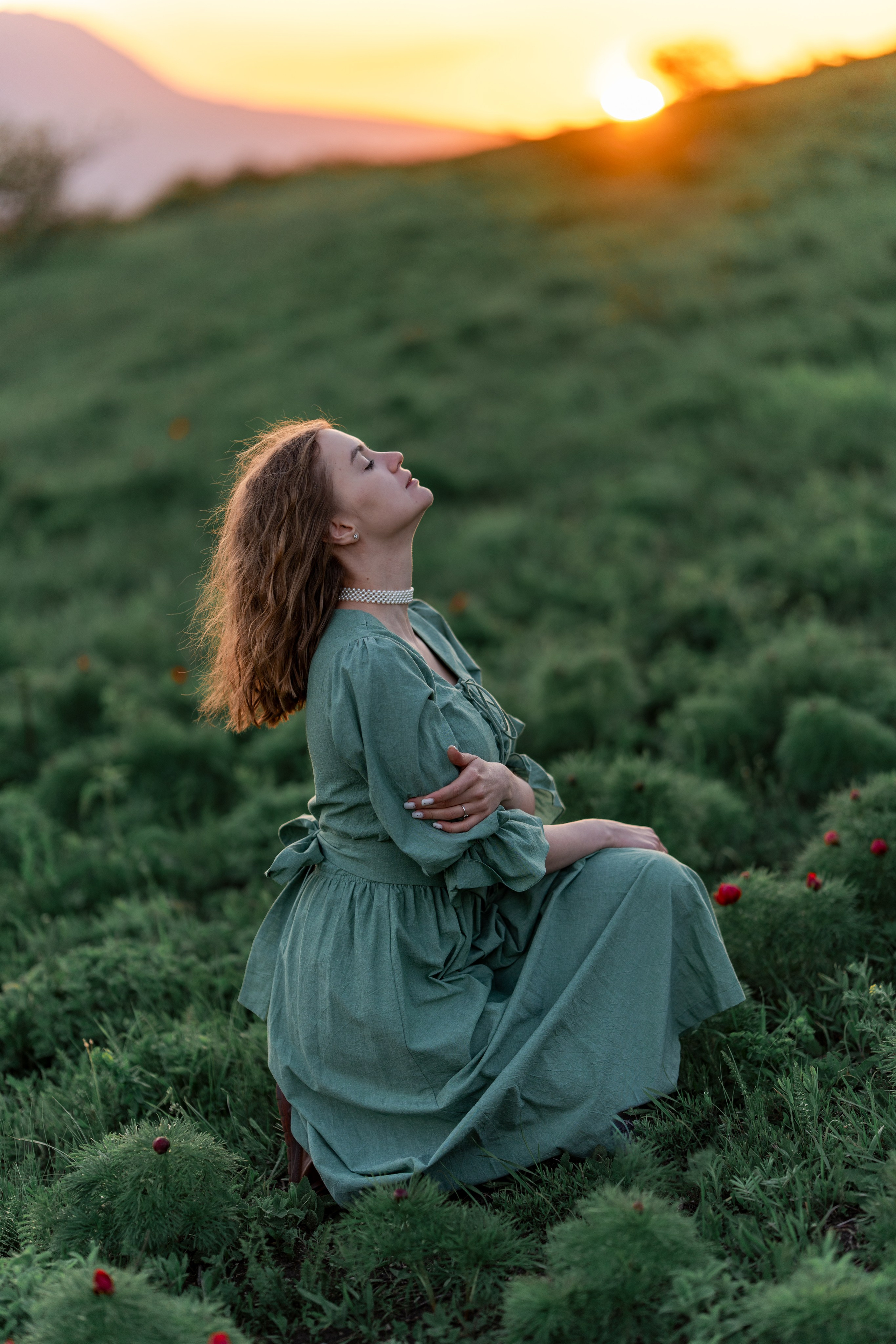 Съемка для брендов одежды КМВ Пятигорск, Железноводск, Ессентуки, Кисловодск Архыз Домбай Фотосессия. Фотограф КМВ|ГОРЫ Пятигорск Железноводск Ессентуки Кисловодск Домбай Архыз Эльбрус
