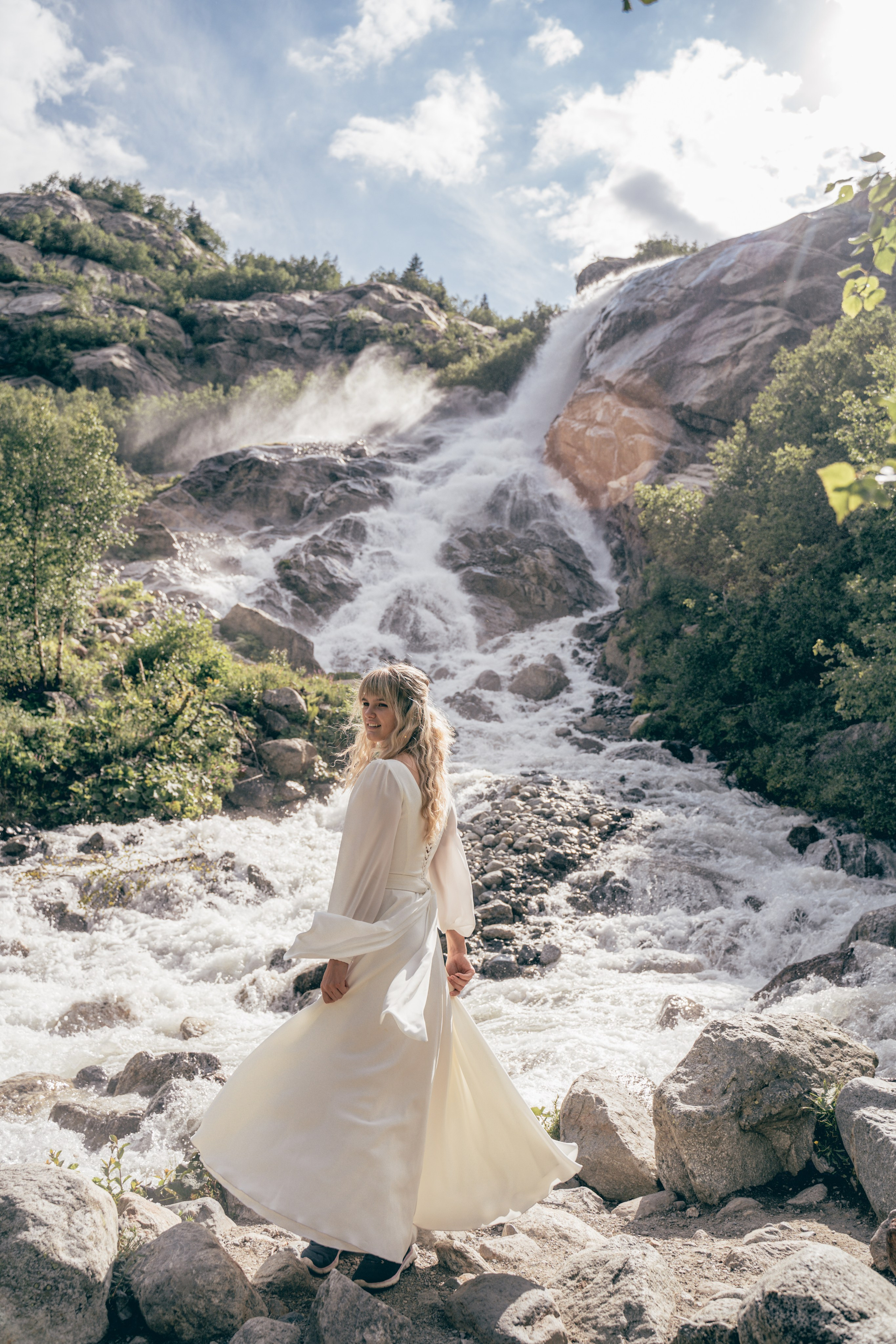 Свадебный фотограф КМВ Пятигорск, Железноводск, Ессентуки, Кисловодск Архыз Домбай Горы Фотосессия. Фотограф КМВ|ГОРЫ Пятигорск Железноводск Ессентуки Кисловодск Домбай Архыз Эльбрус