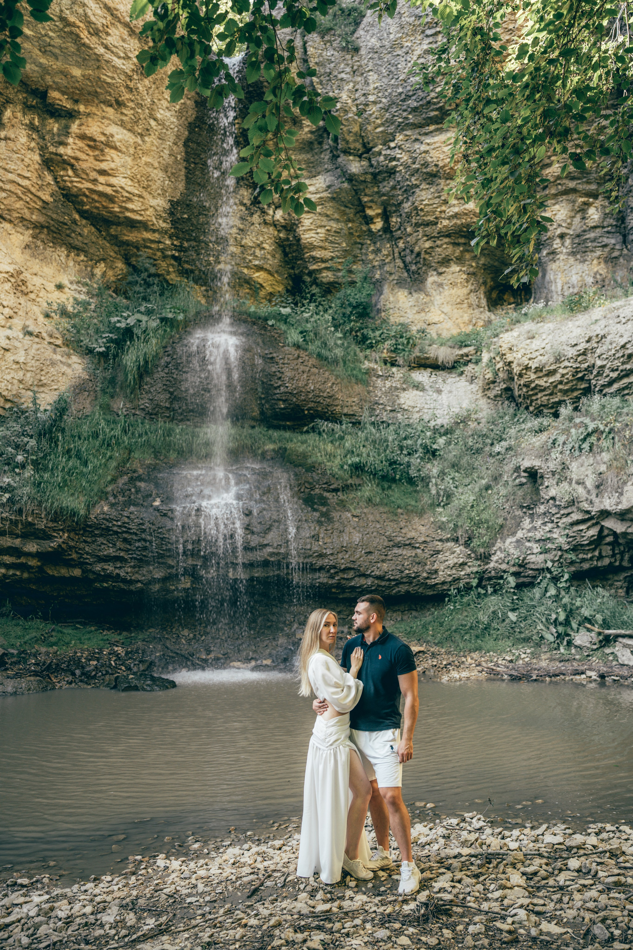 Фото-тур. Фотограф КМВ|ГОРЫ Пятигорск Железноводск Ессентуки Кисловодск Домбай Архыз Эльбрус
