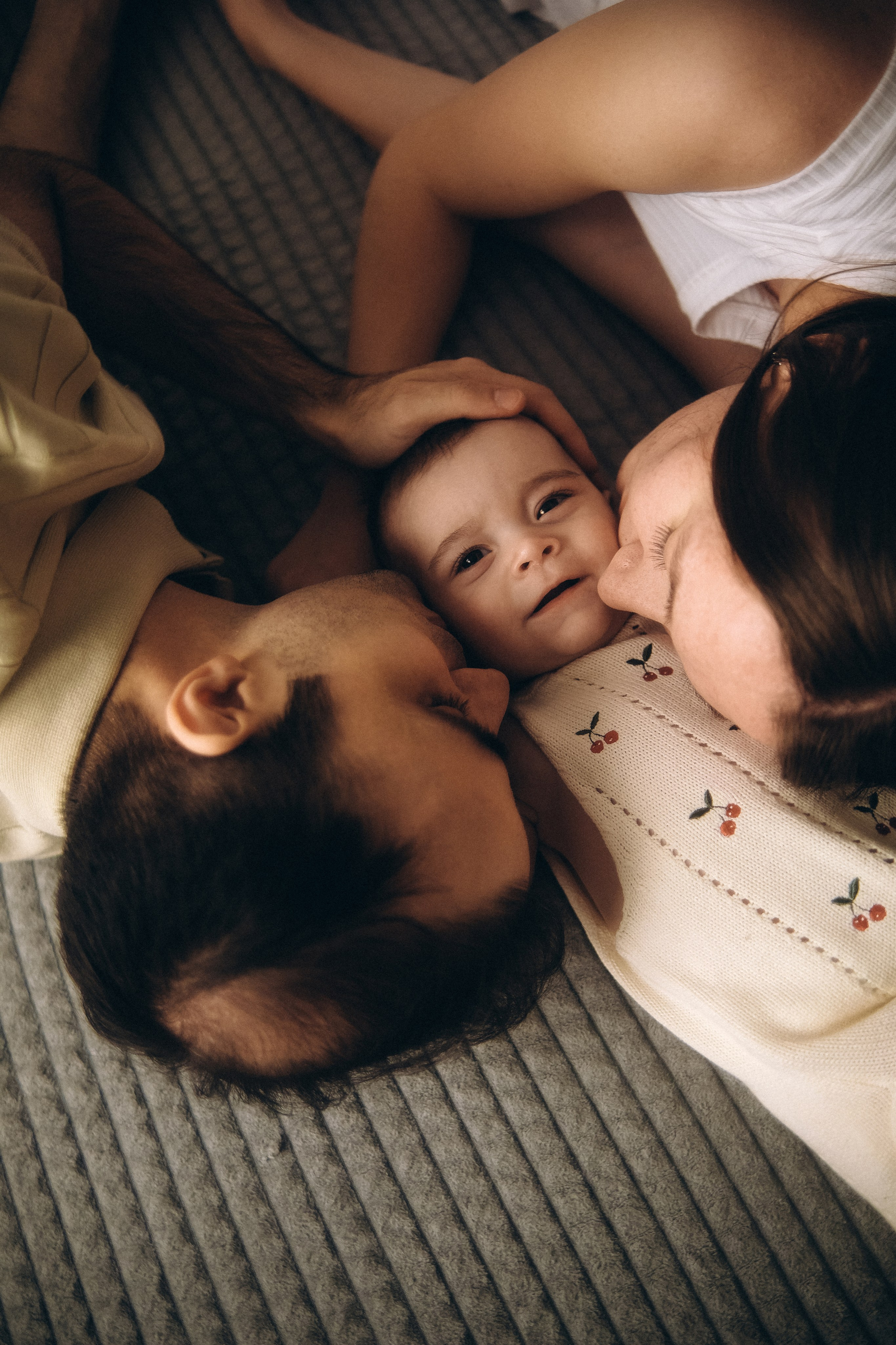 Дана&Вася&Ника. Phdkvmr.ru