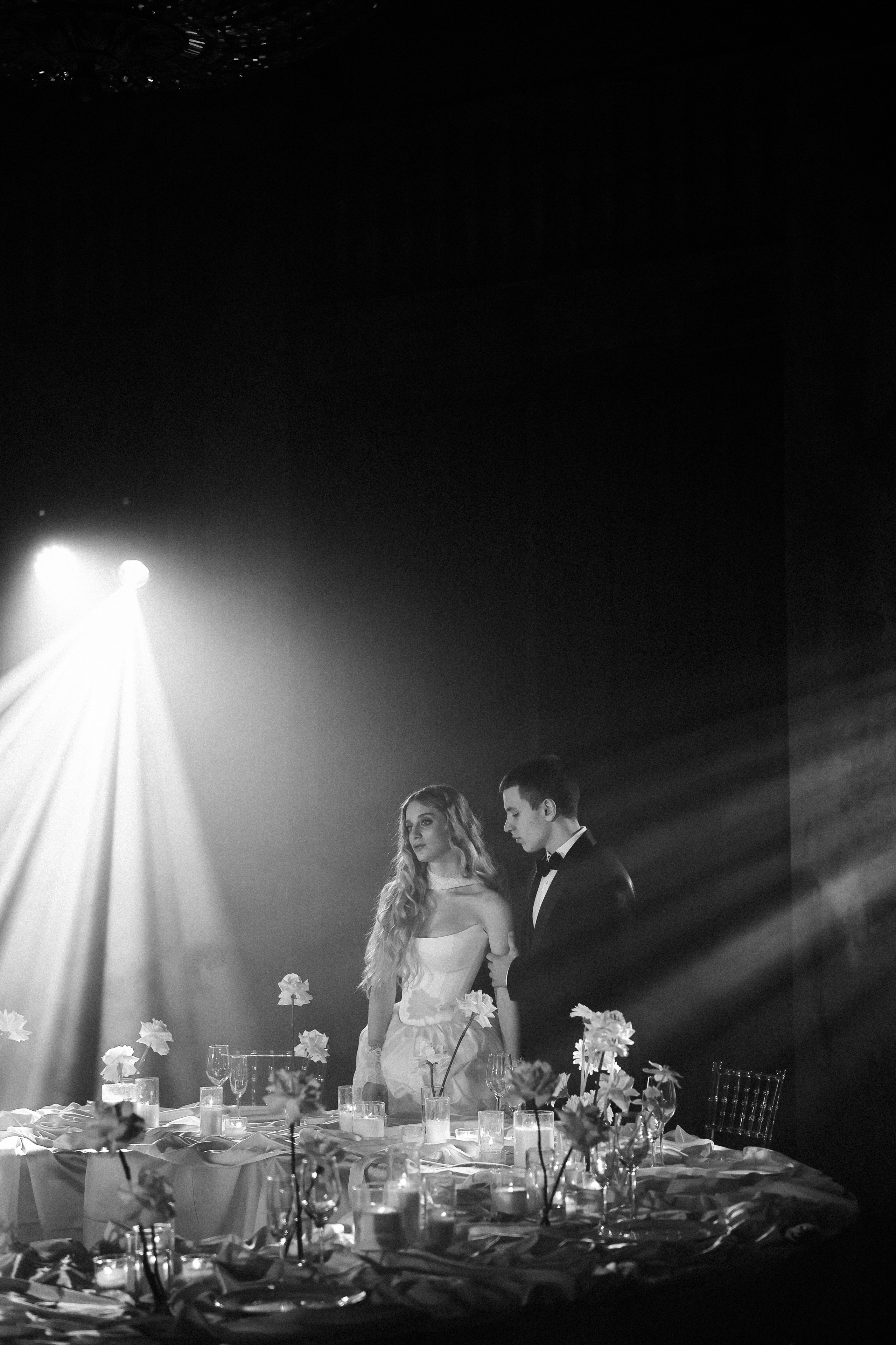 Вероника & Максим. Phdkvmr.ru