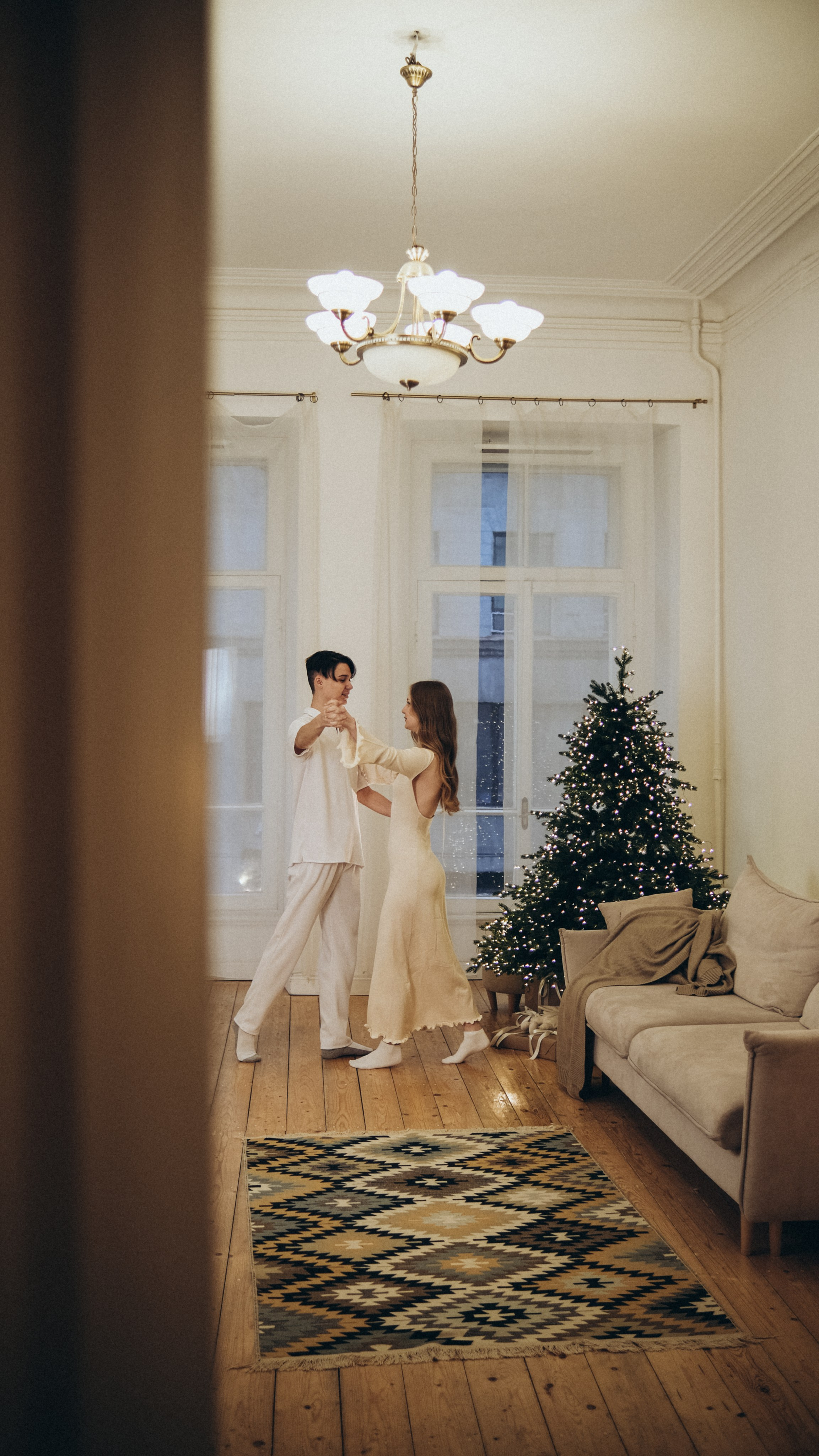 Анжелика & Даня. Phdkvmr.ru