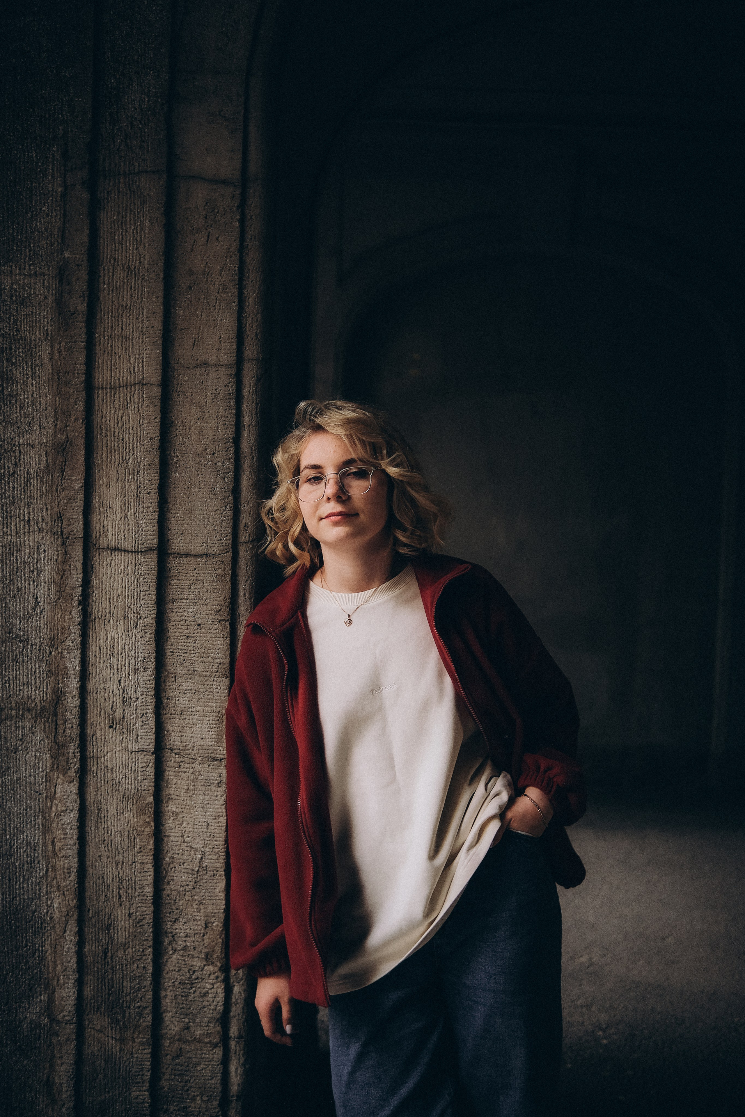 Лиза. Phdkvmr.ru