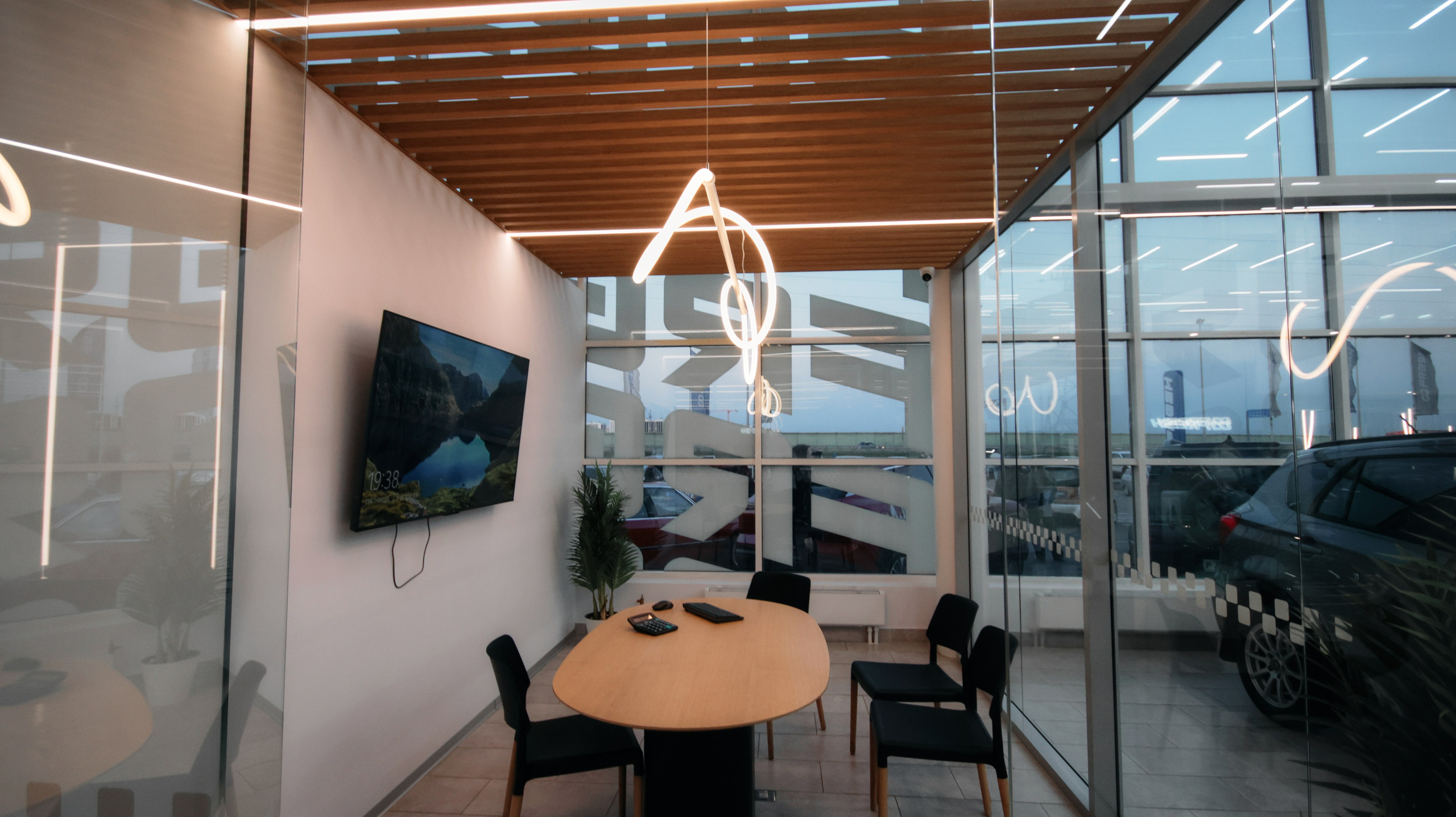 Открытие автосалона Fresh. Репортажная и свадебная фото- и видео съемка Воронеж