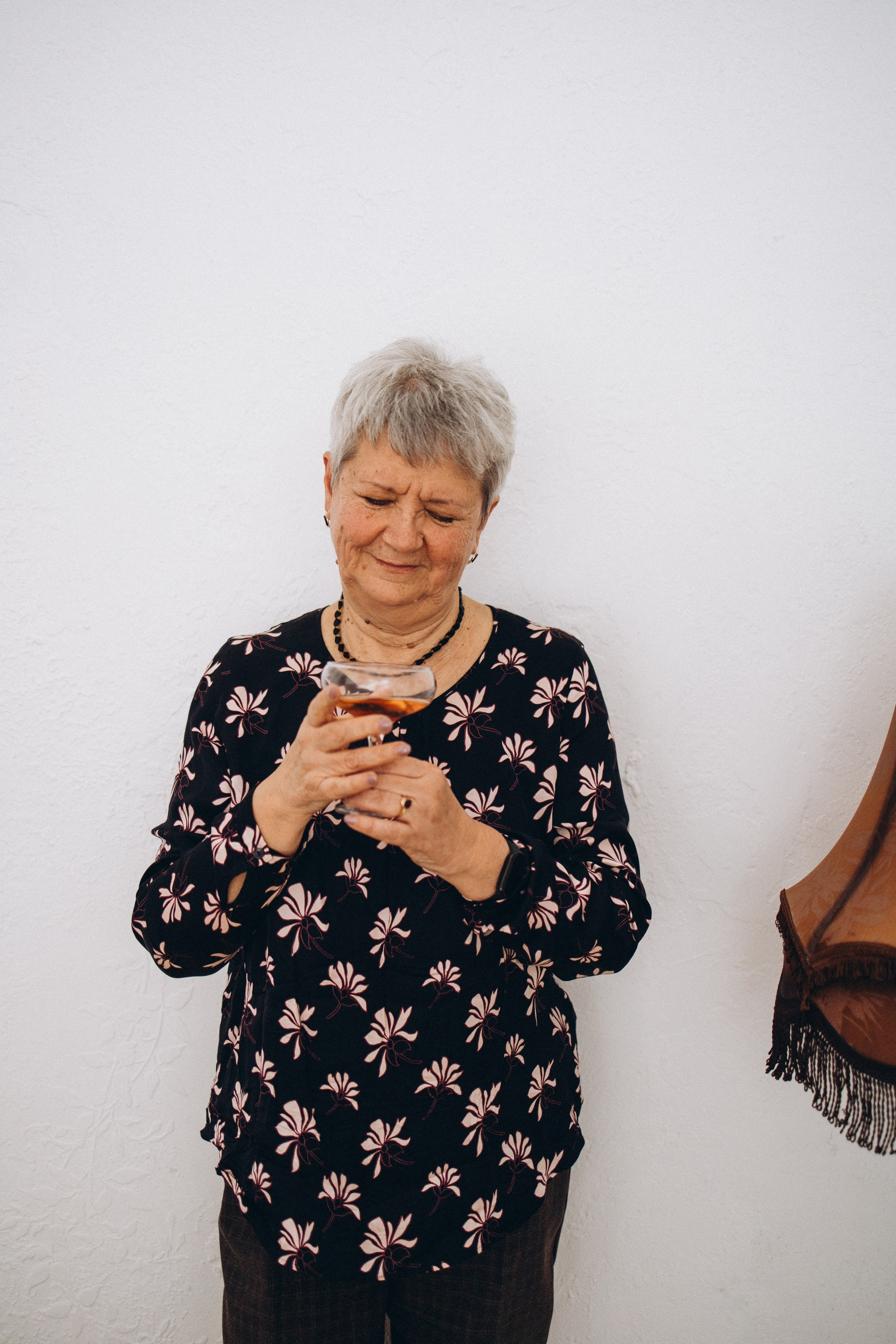 Лекция про любовь. Свадебный и портретный фотограф в Калининграде Наталия Еник