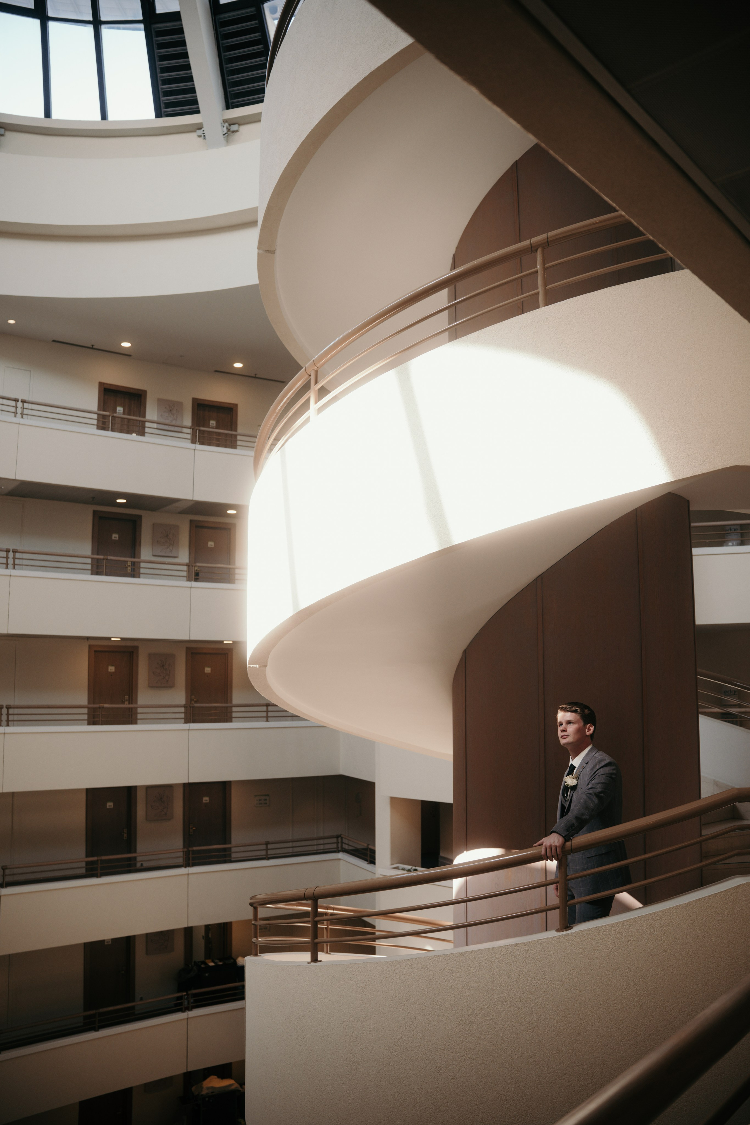 Василий и Анна. Фотограф и видеограф Мария Банщикова, Солнечногорск, Москва